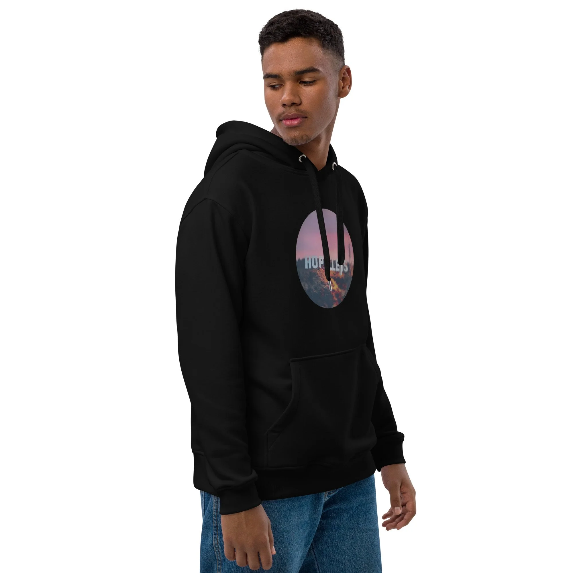 premium-eco-hoodie-black-right-front-66ef33ba77681.jpg
