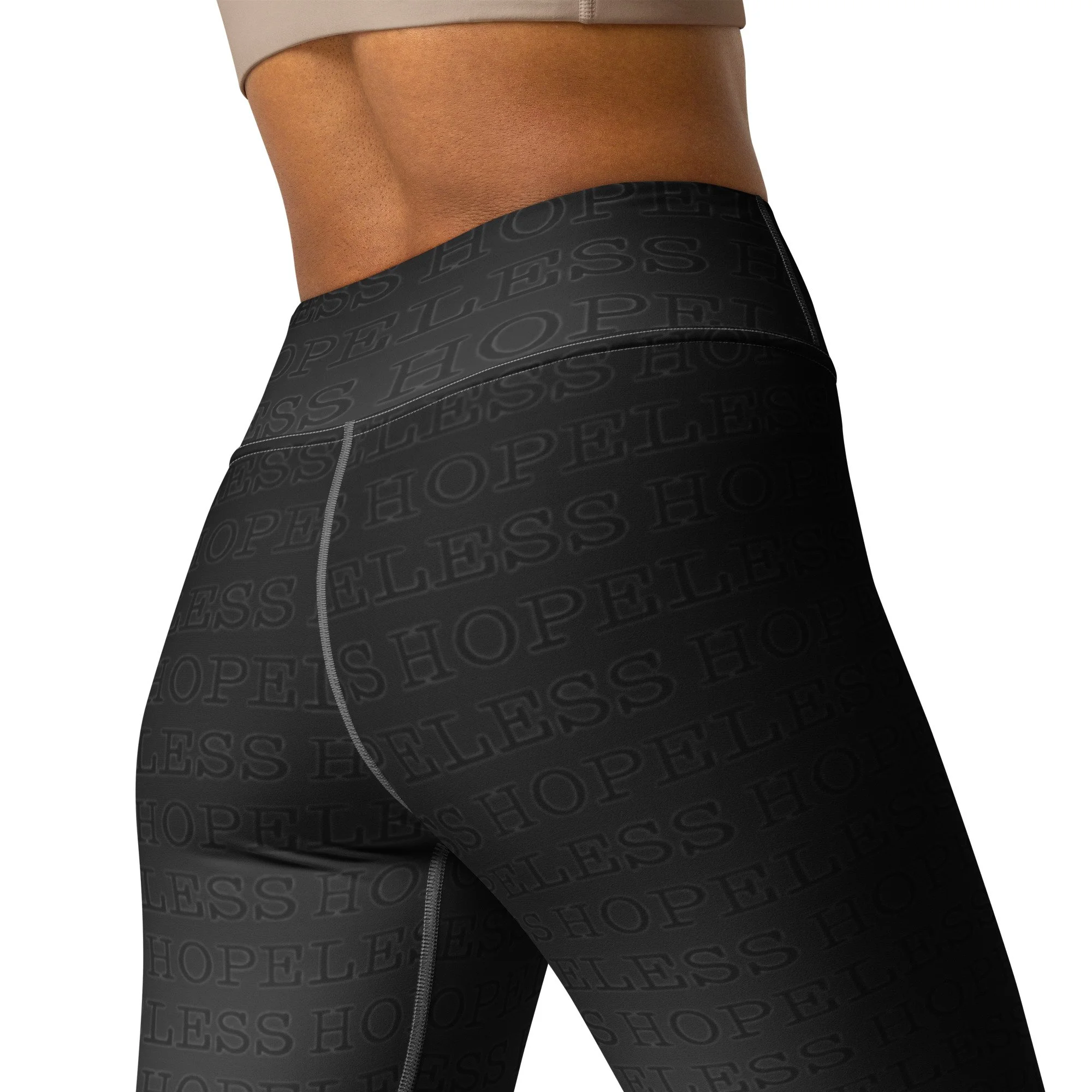 all-over-print-yoga-leggings-white-back-2-66f06e8db5468.jpg