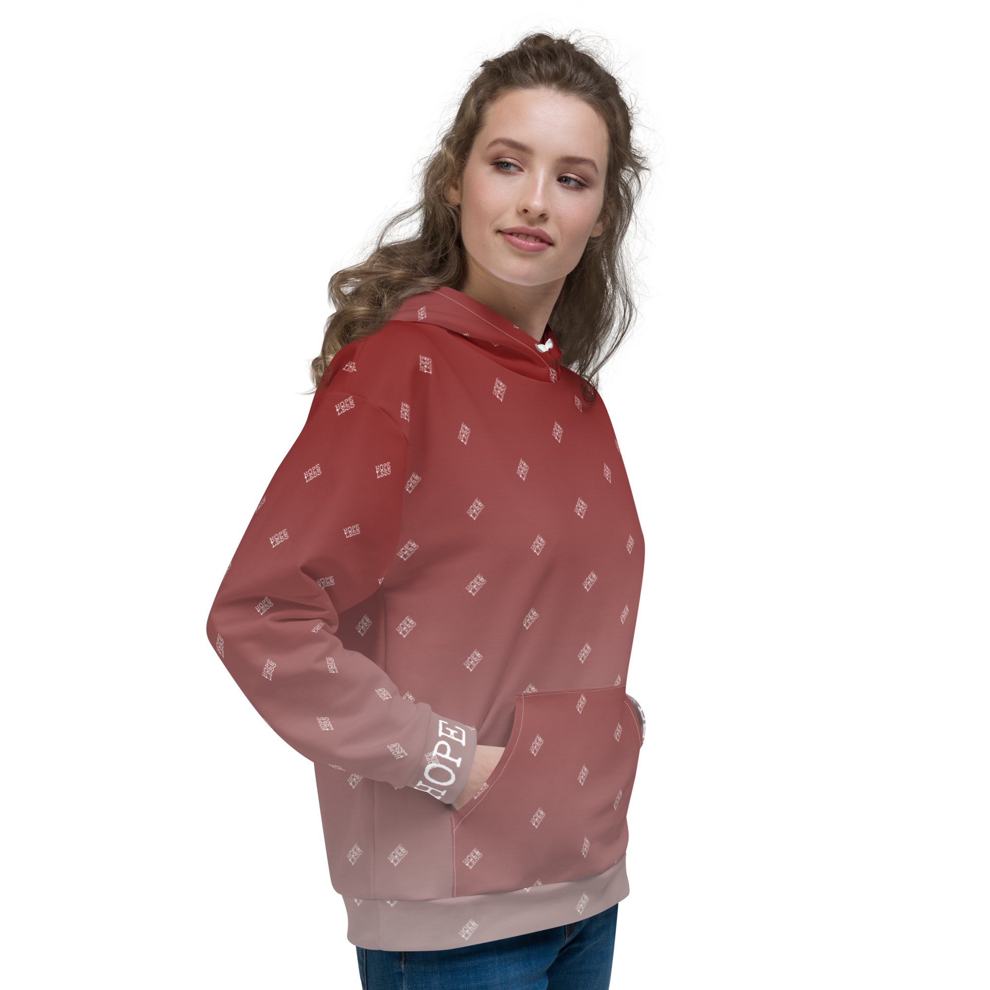 all-over-print-recycled-unisex-hoodie-white-right-66f09849b411a.jpg