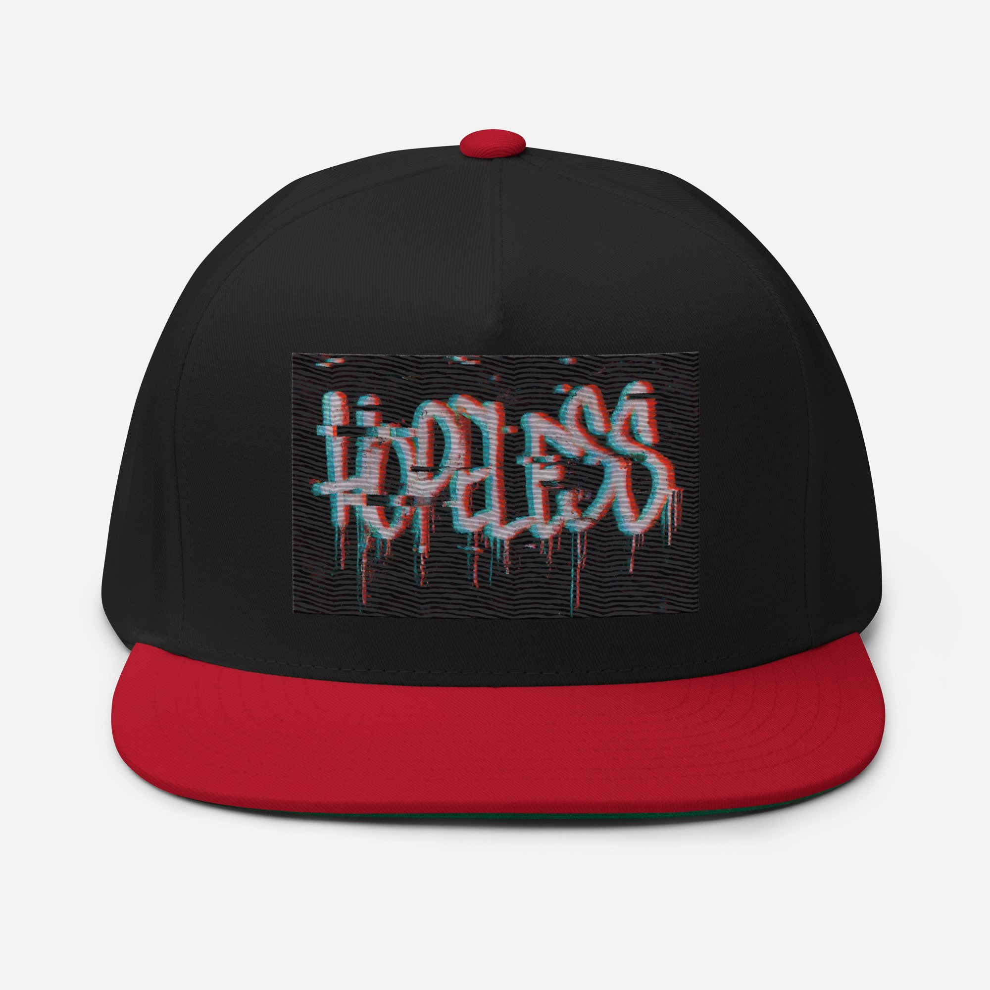 flat-bill-cap-black-red-front-66f0aa0b31a08.jpg