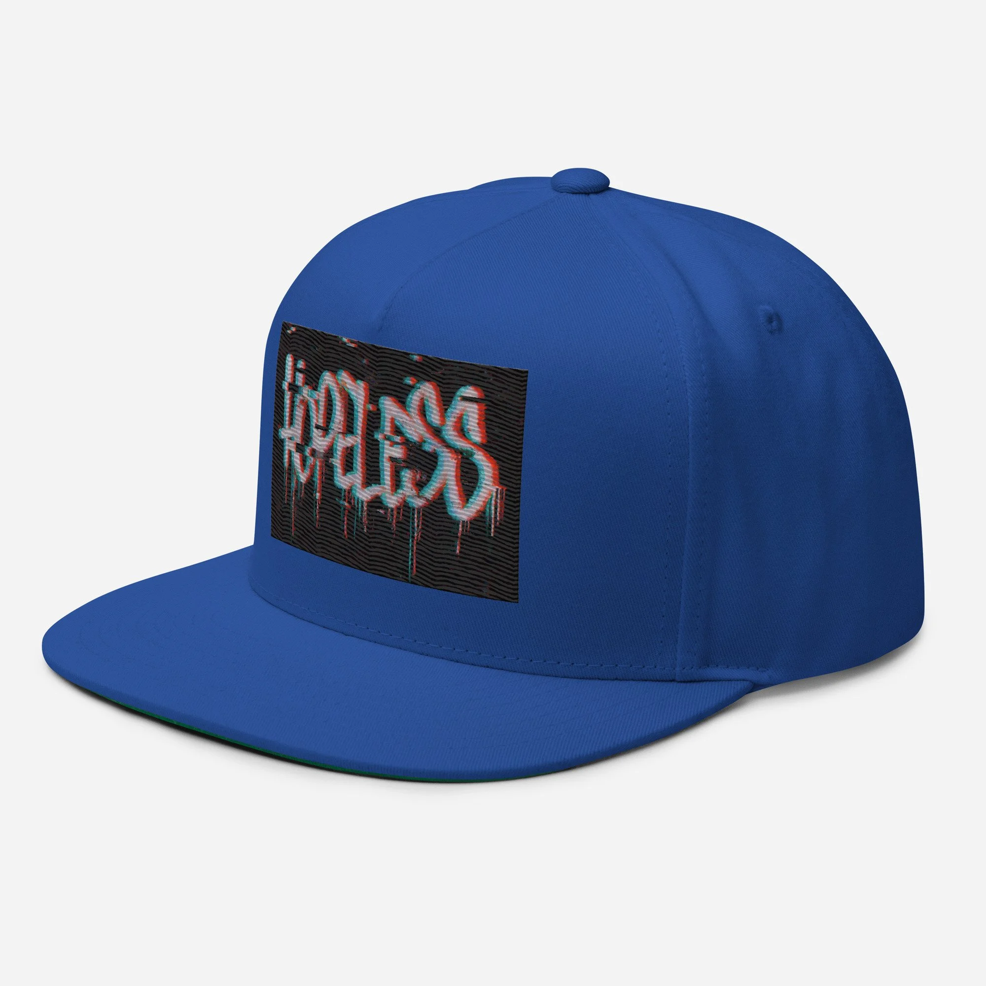 flat-bill-cap-royal-blue-left-front-66f0aa0b32ab0.jpg