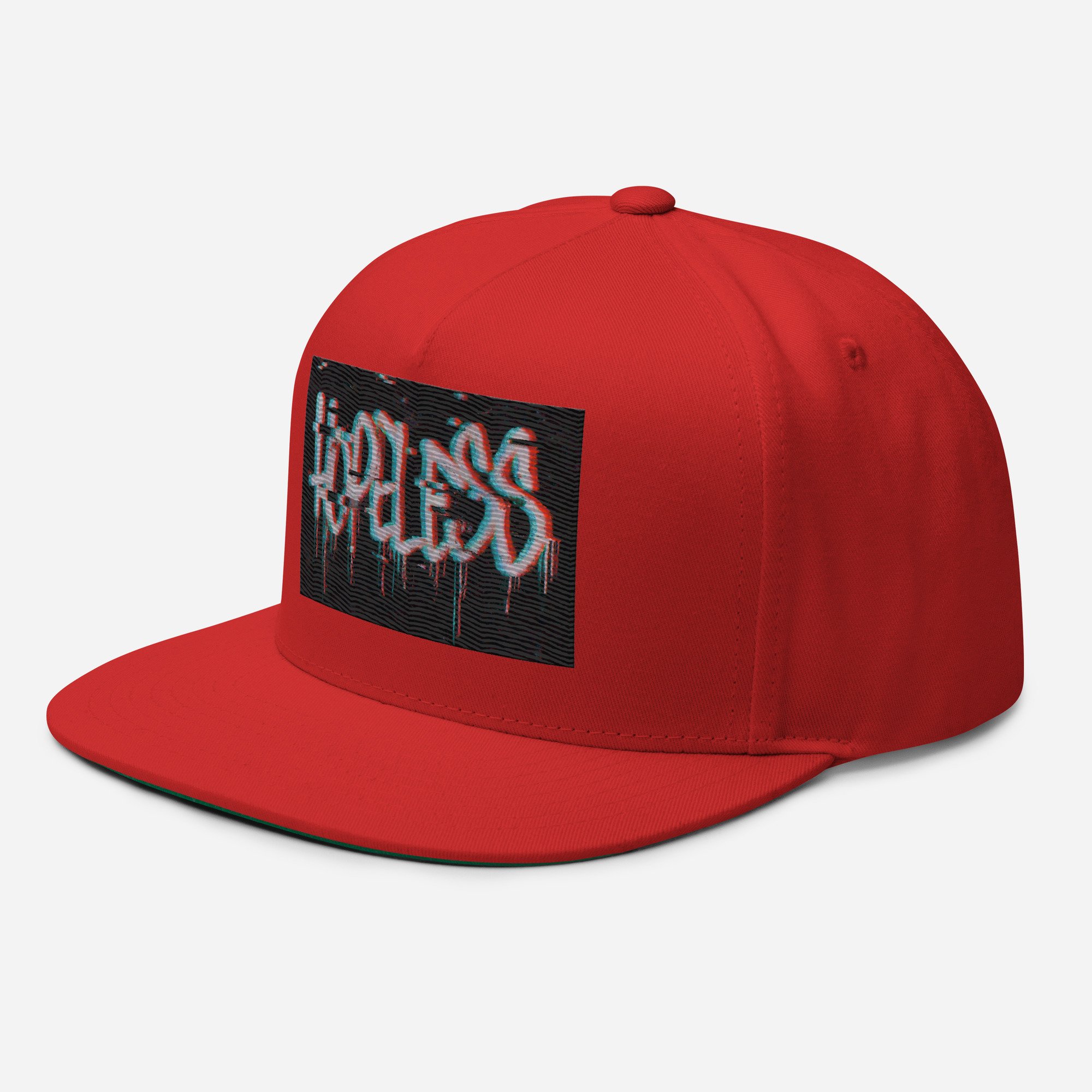 flat-bill-cap-red-left-front-66f0aa0b33900.jpg