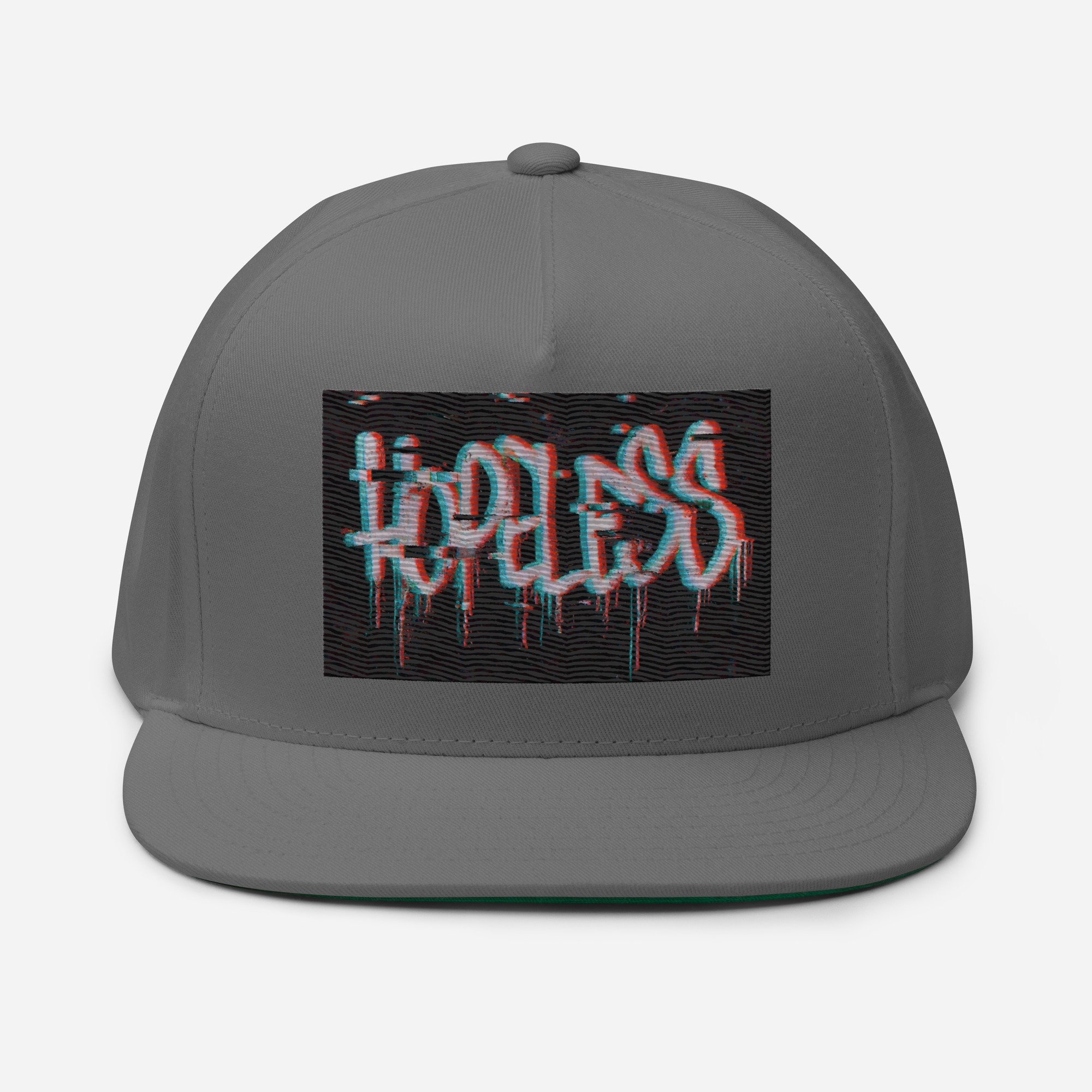 flat-bill-cap-grey-front-66f0aa0b34328.jpg