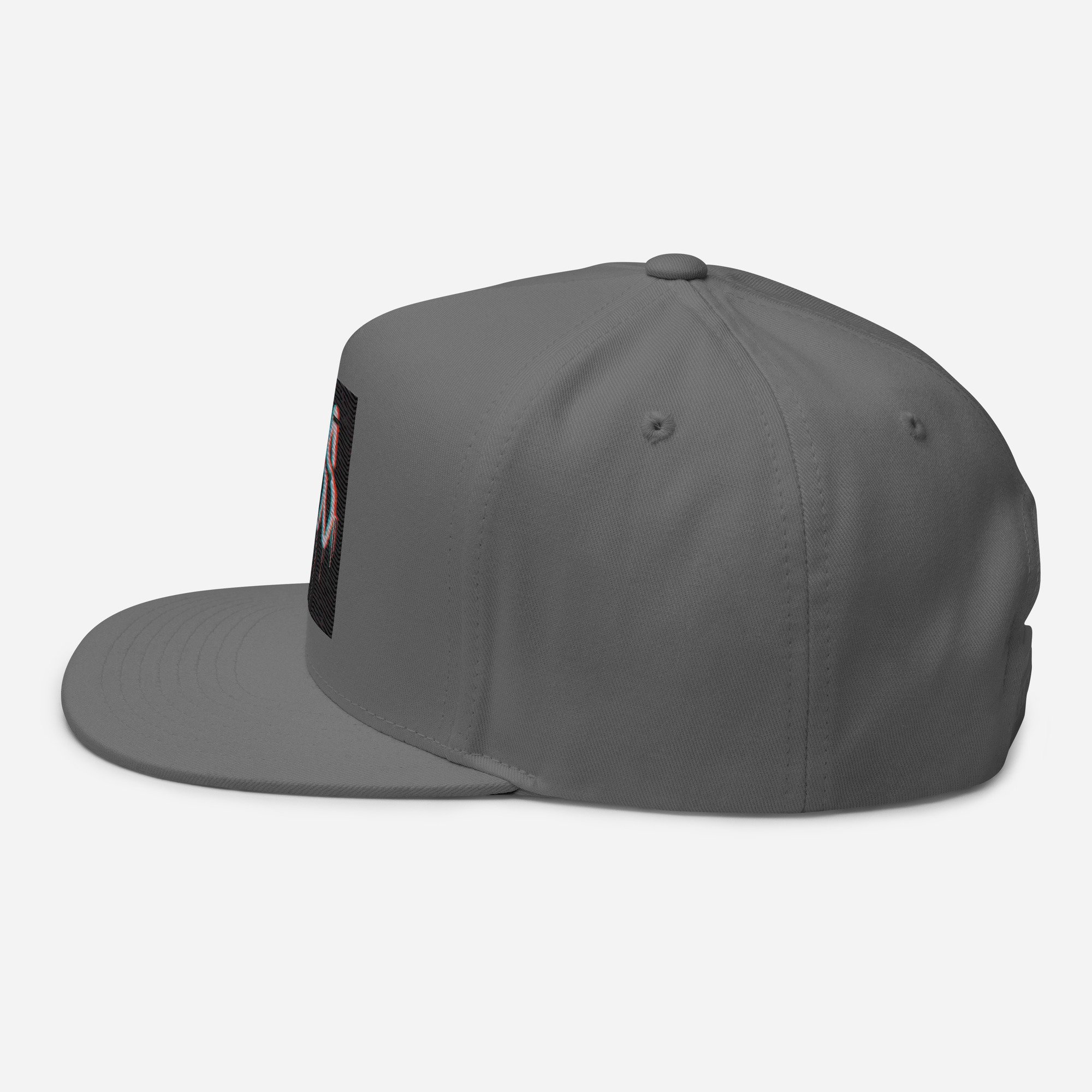 flat-bill-cap-grey-left-side-66f0aa0b34be4.jpg