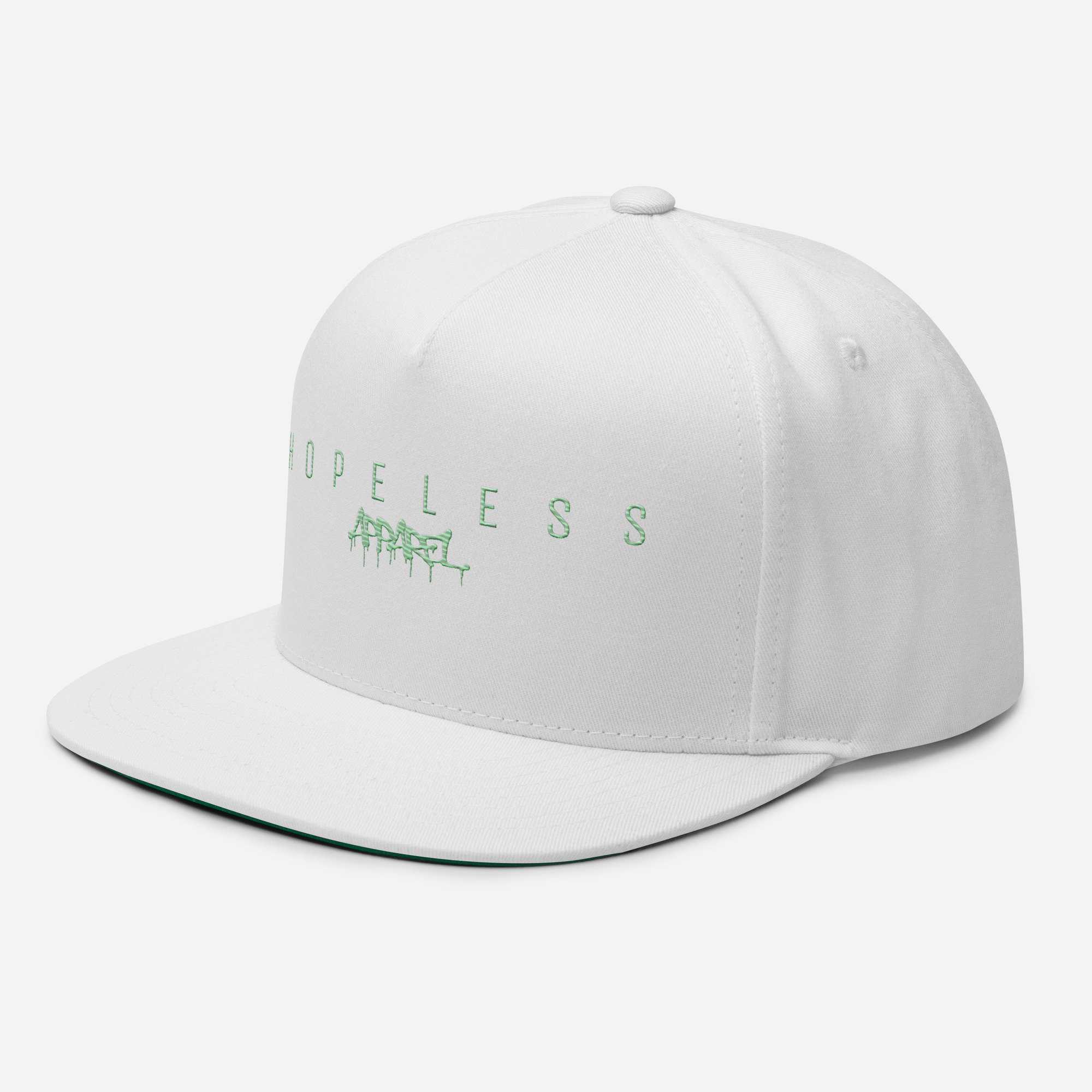 flat-bill-cap-white-left-front-66f0abc1e8226.jpg