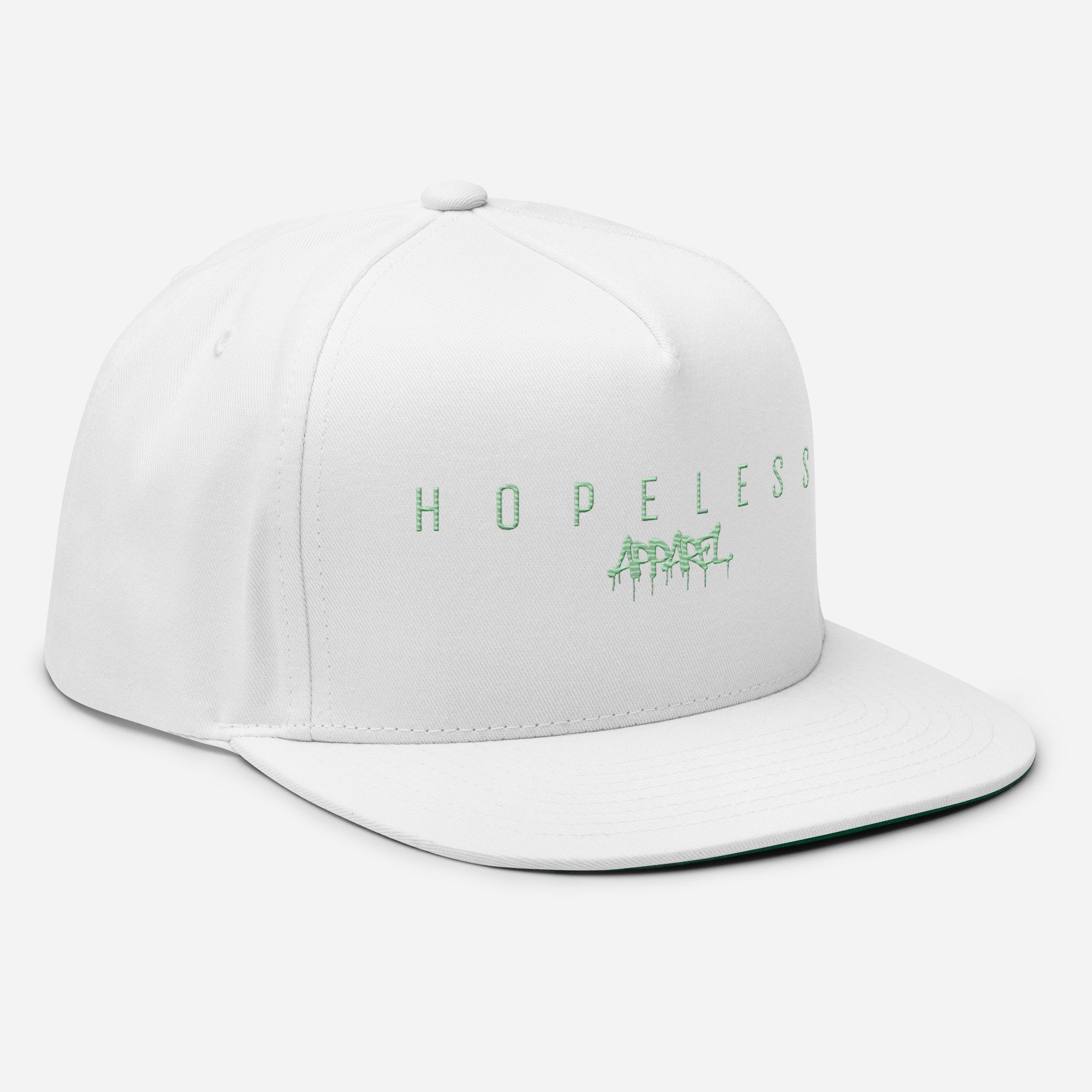 flat-bill-cap-white-right-front-66f0abc1e8dc2.jpg