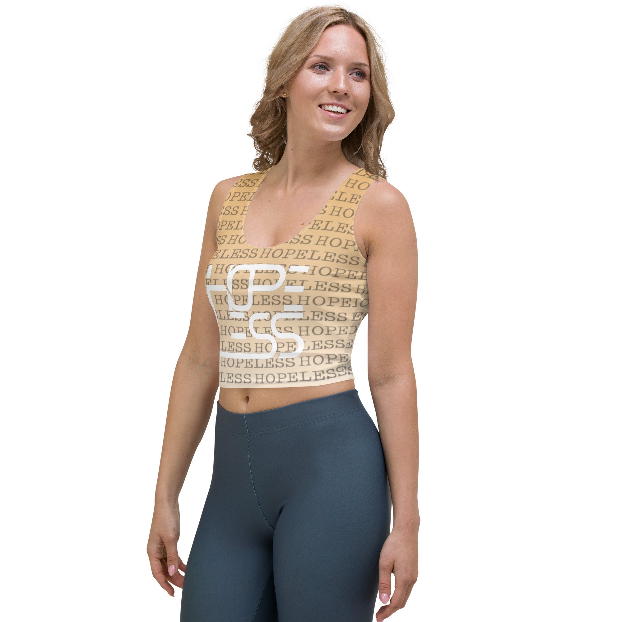 all-over-print-crop-top-white-left-front-66f89268ee725.jpg