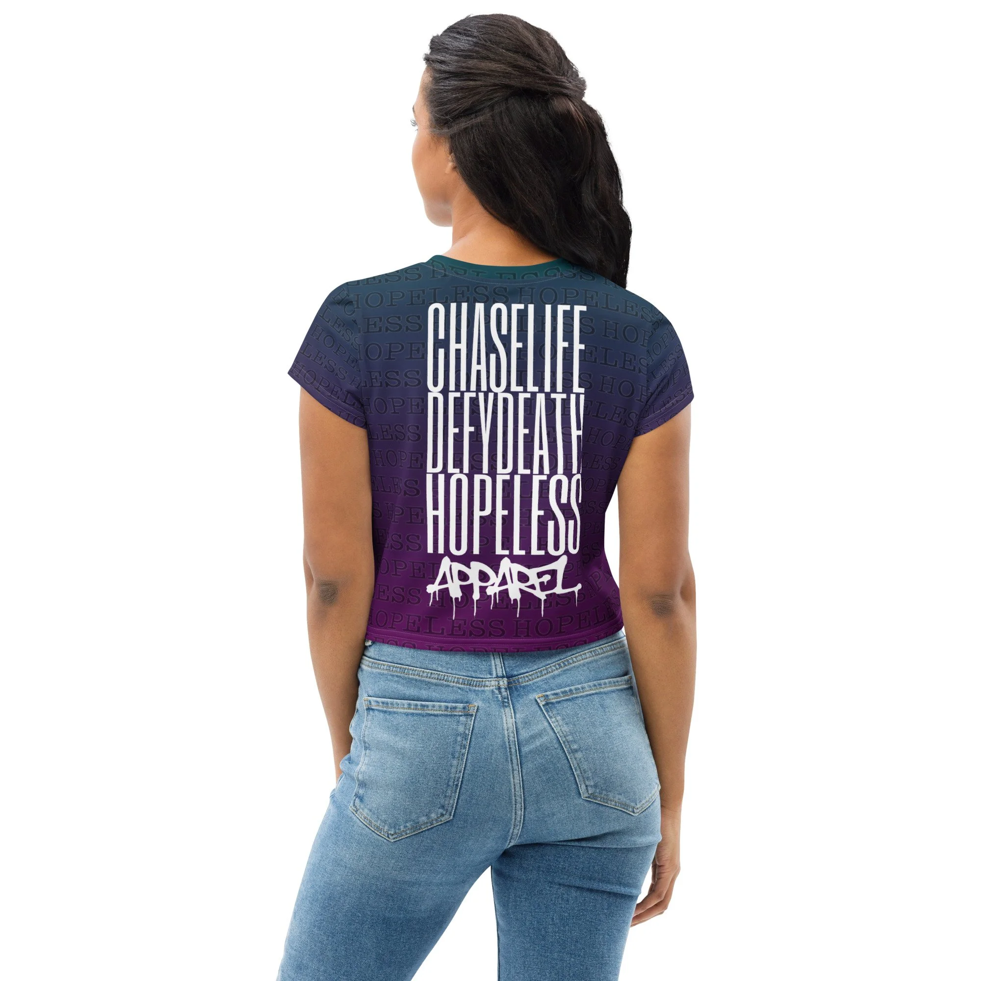 all-over-print-crop-tee-white-back-66f89750c79a3.jpg