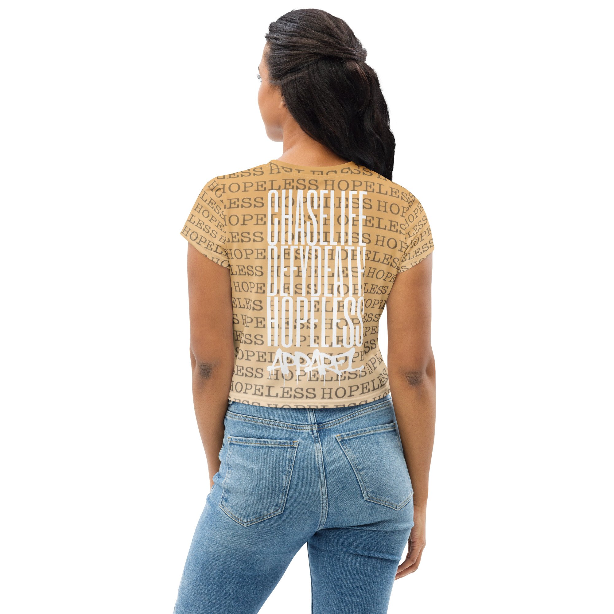all-over-print-crop-tee-white-back-66fc7927f01a5.jpg