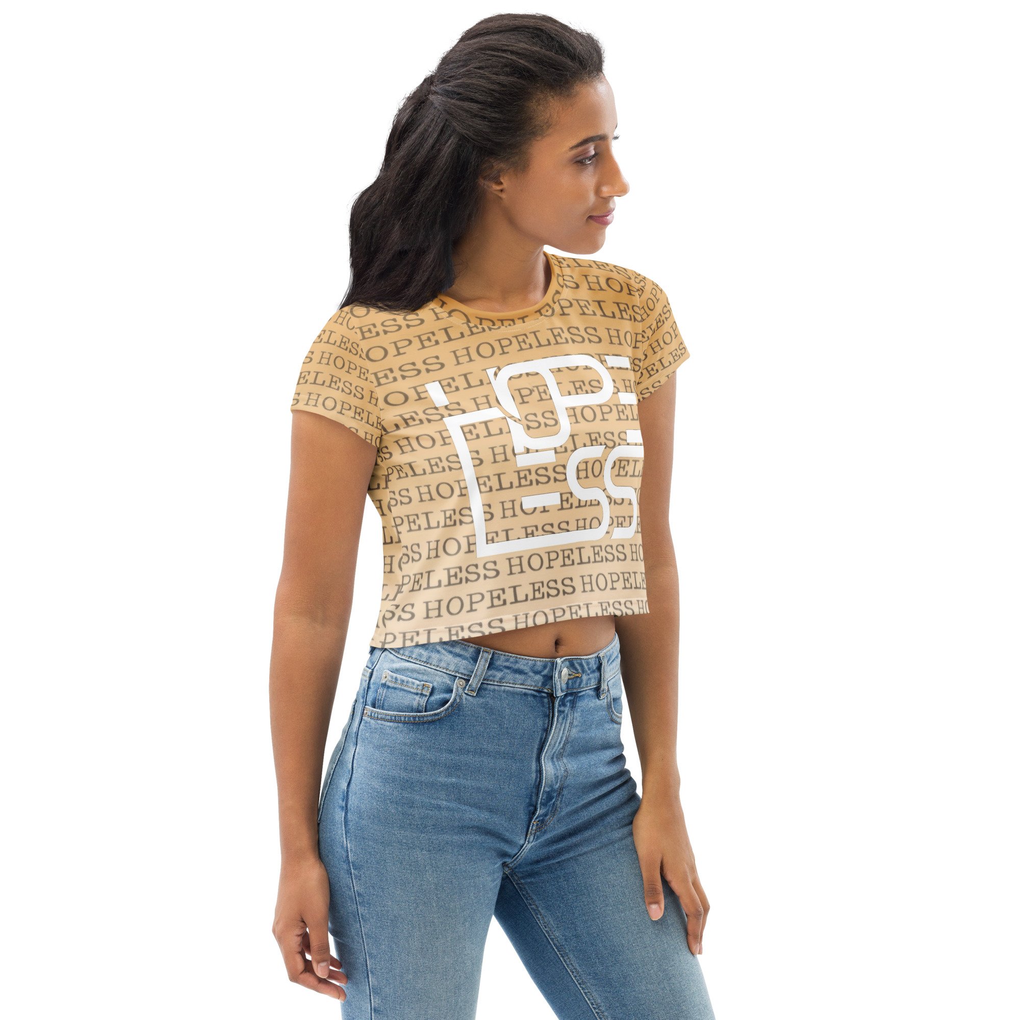 all-over-print-crop-tee-white-right-front-66fc7927f0599.jpg