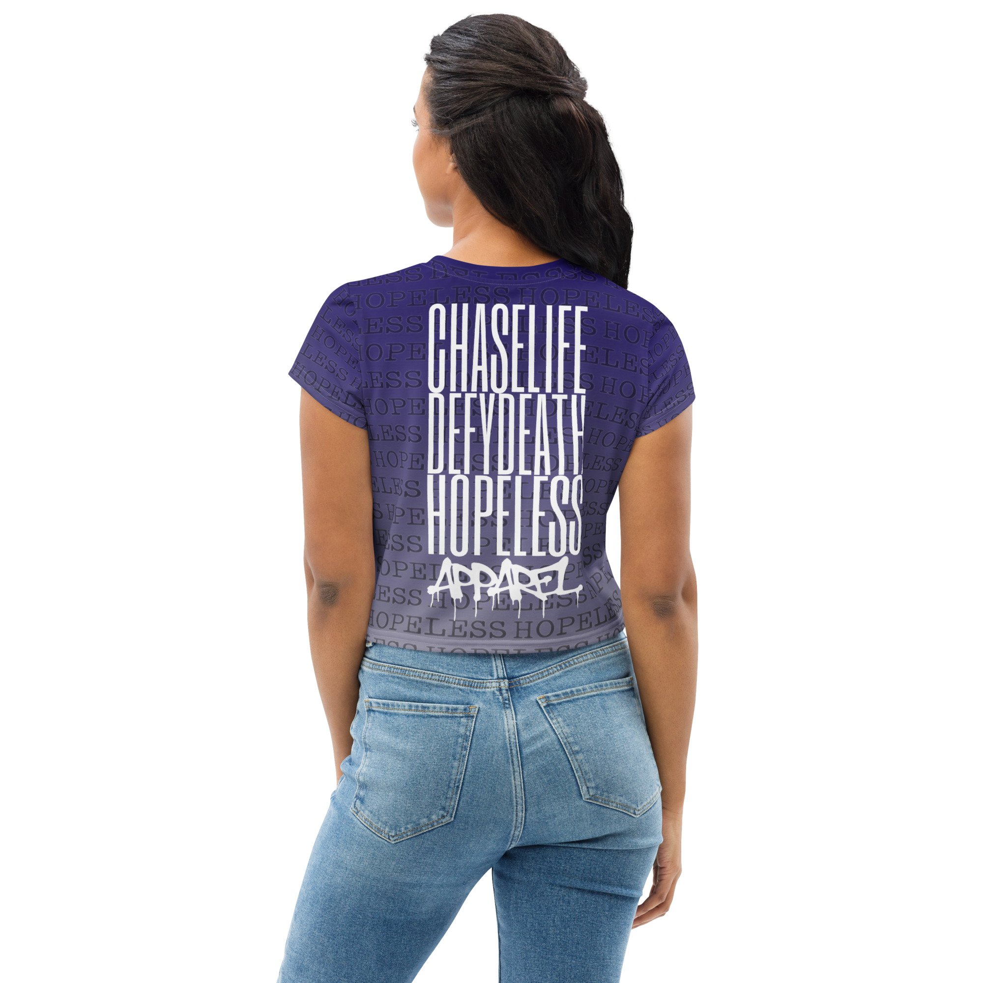 all-over-print-crop-tee-white-back-66fc902396b12.jpg
