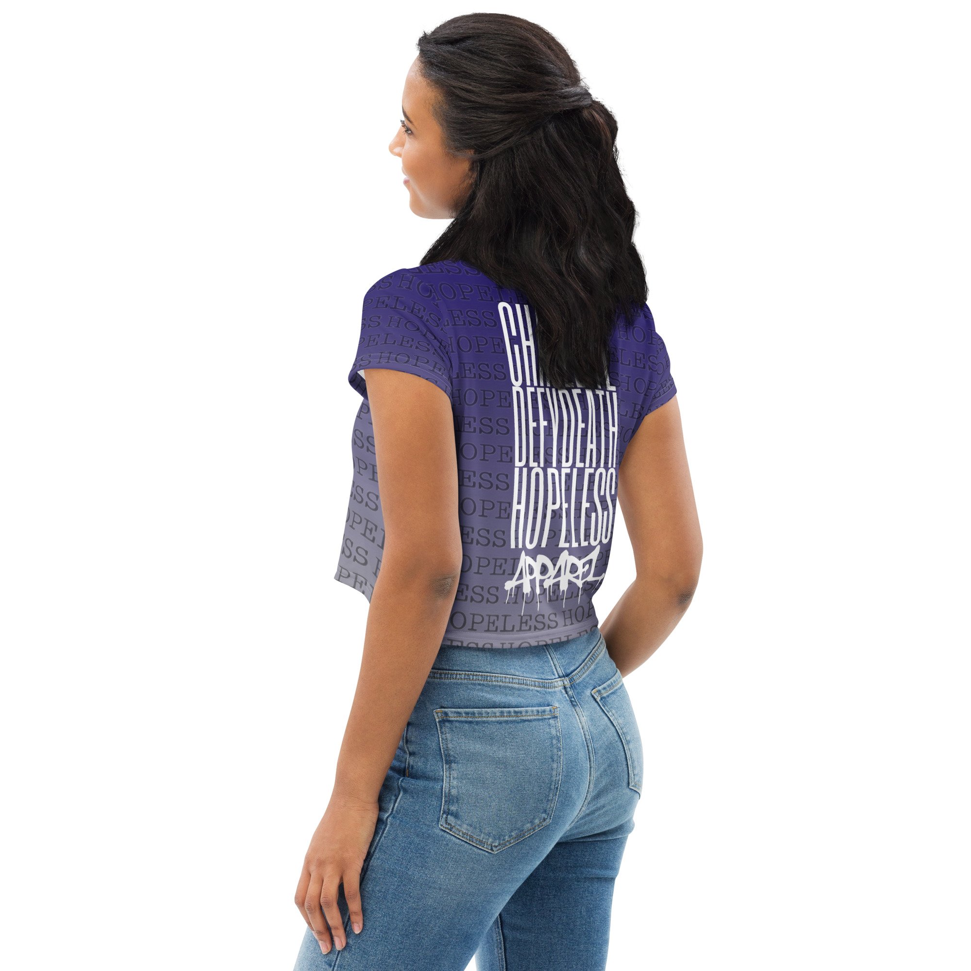 all-over-print-crop-tee-white-left-back-66fc902396ca1.jpg