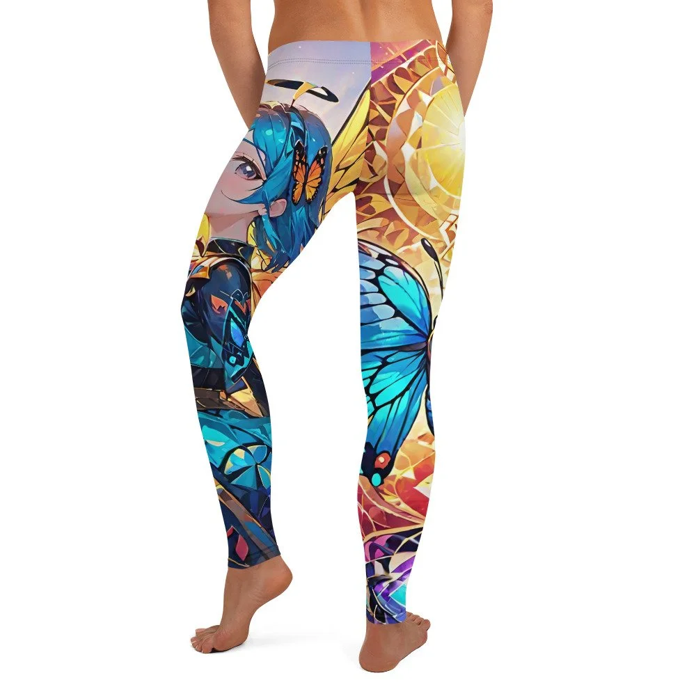 all-over-print-leggings-white-back-6702bbfb2e066.jpg