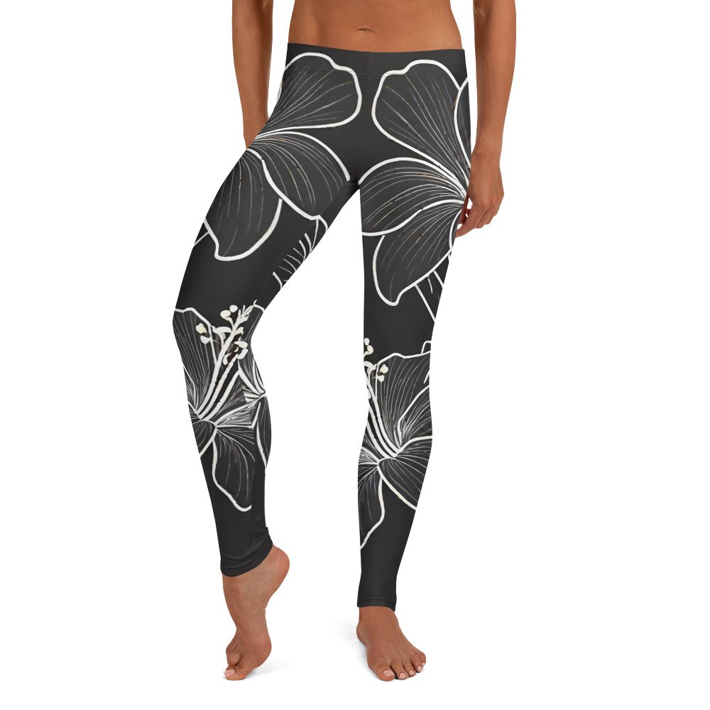 all-over-print-leggings-white-front-6702c2005d298.jpg