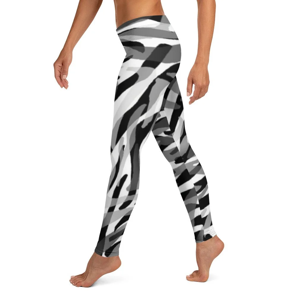 all-over-print-leggings-white-left-6702c45c7279c.jpg