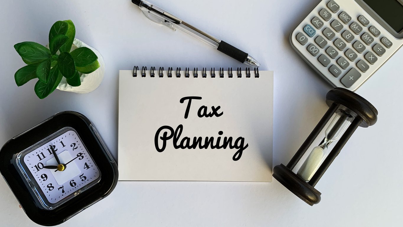 What Your Accountant Wishes You Knew Before Year-End