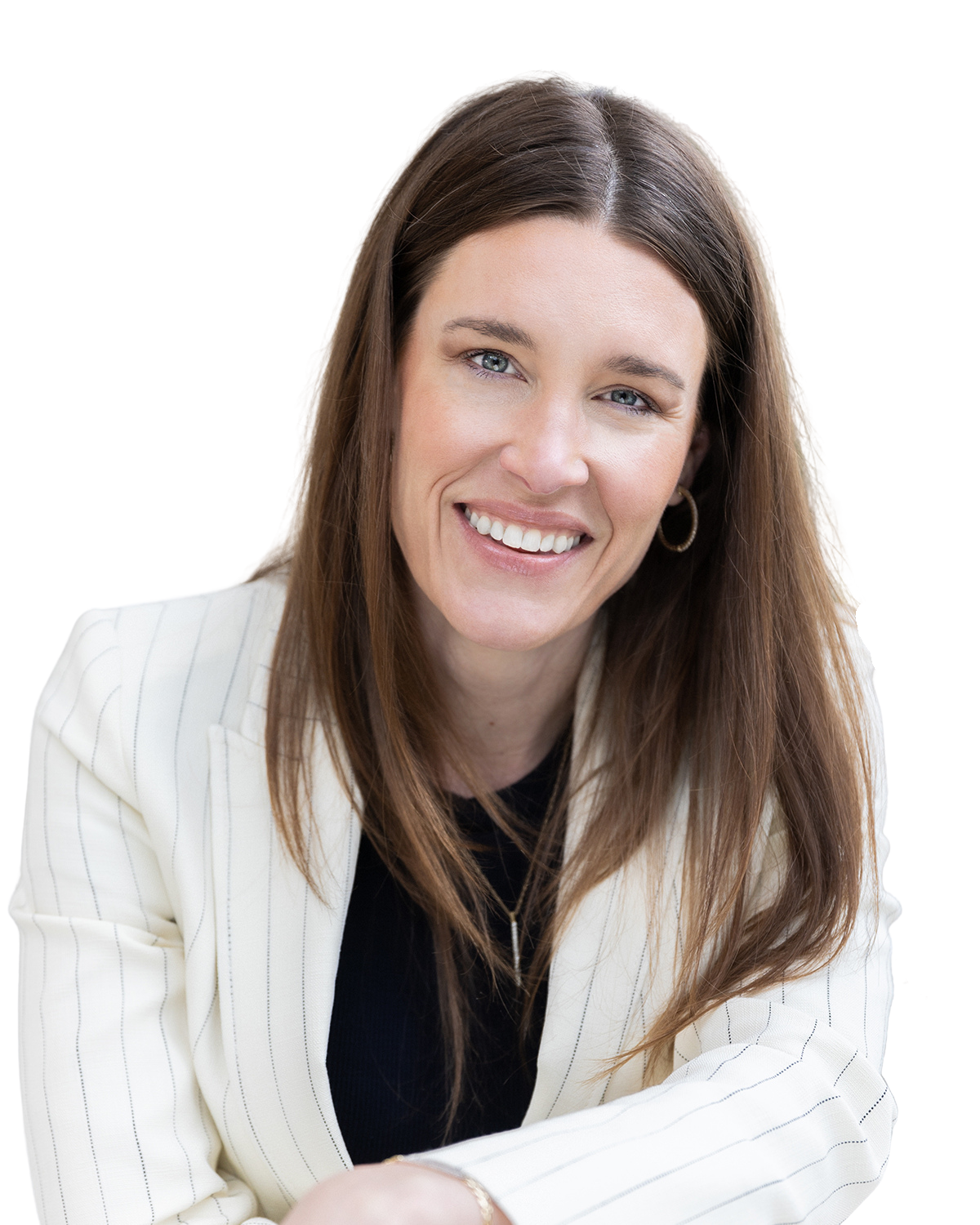 Kelly Bender Rochester Our Team — TBS