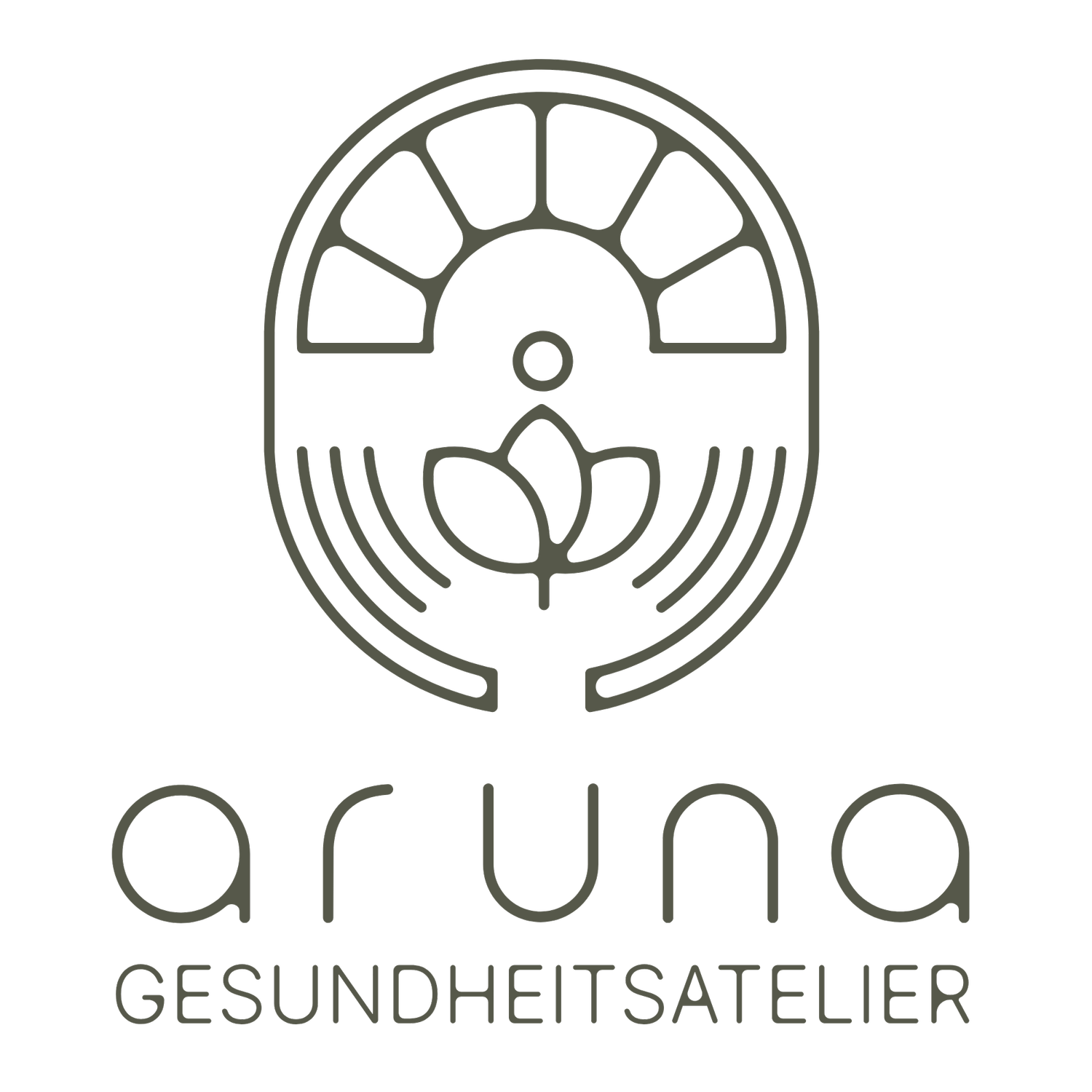 Gesundheitsatelier Aruna