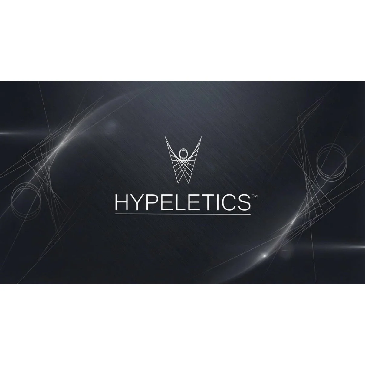 All-in Package spring 2026