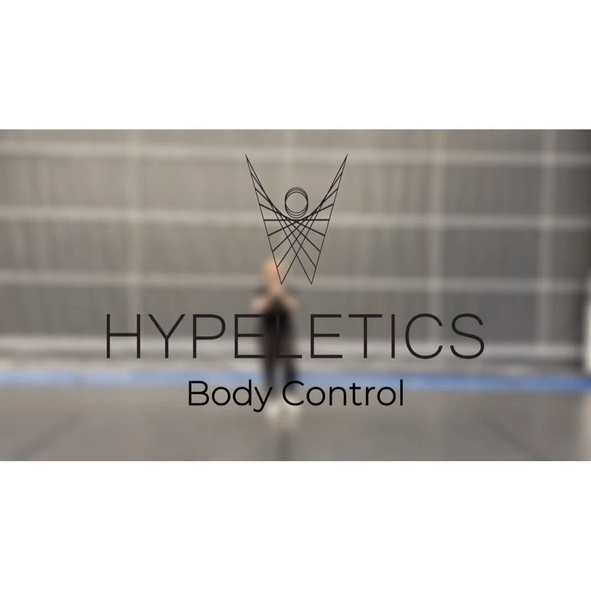 Body Control Warmup