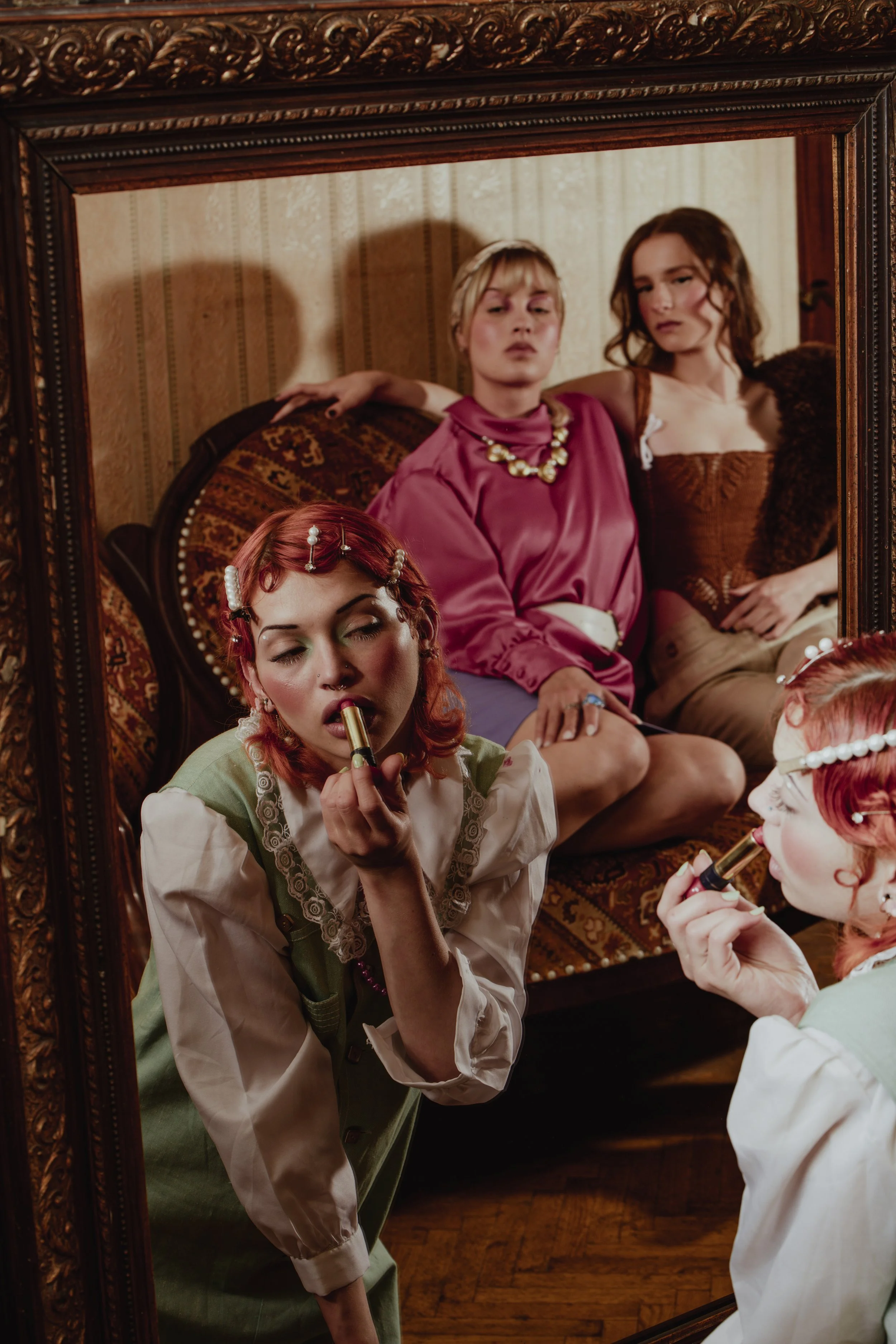 3lisičke zares-1417.jpg