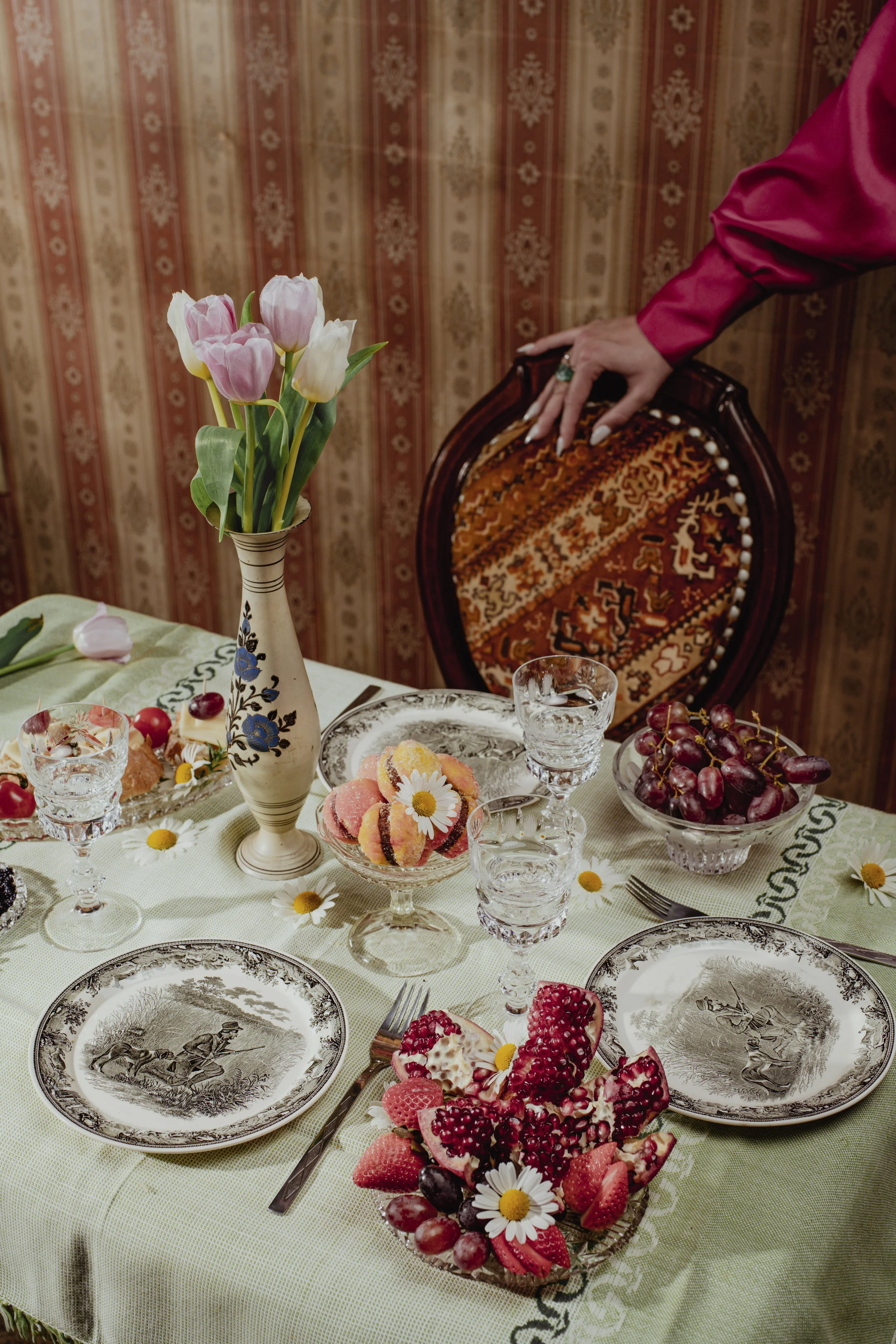 3lisičke zares-1149.jpg