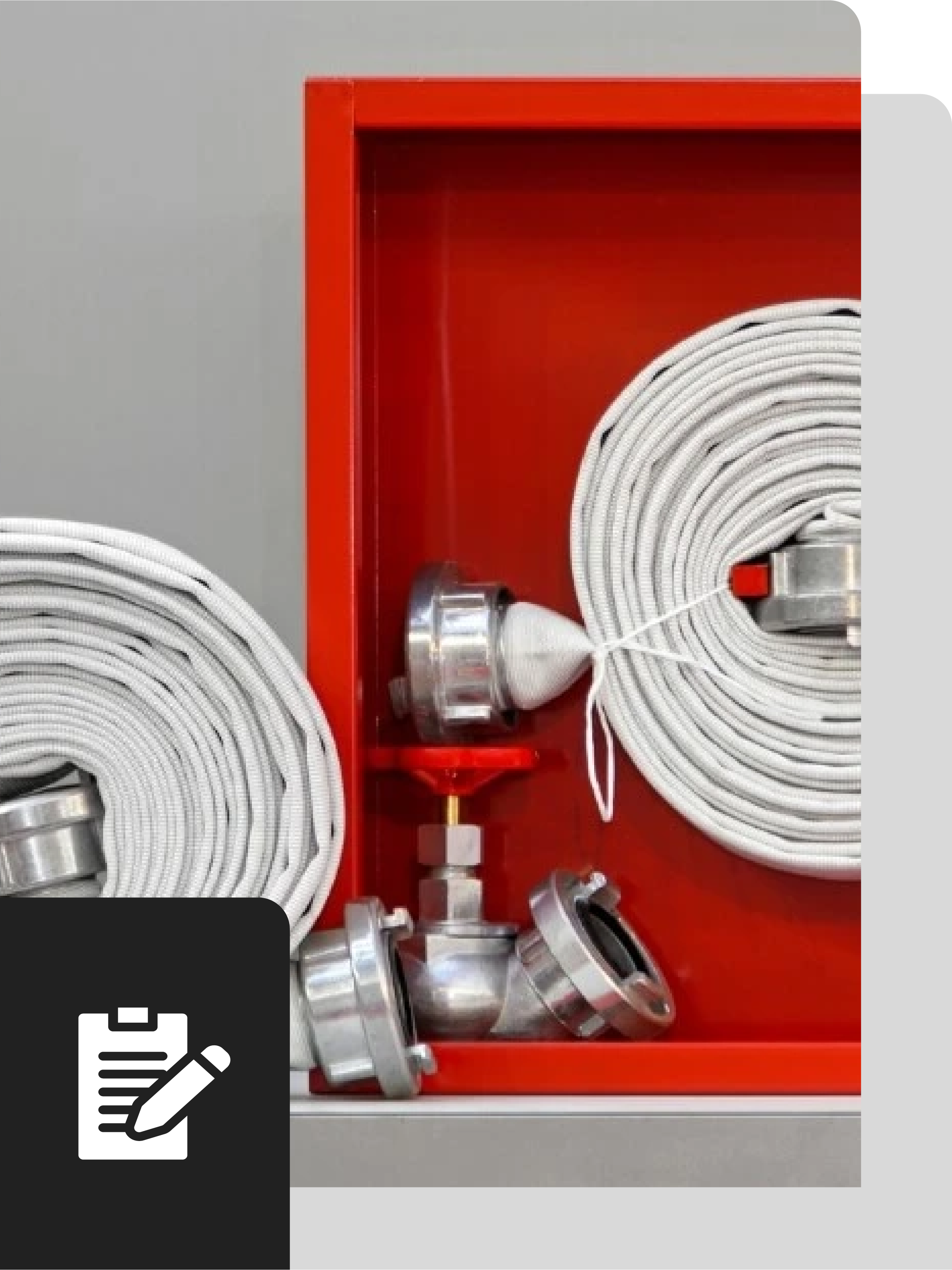 Fire Hose Inspections@4x.png