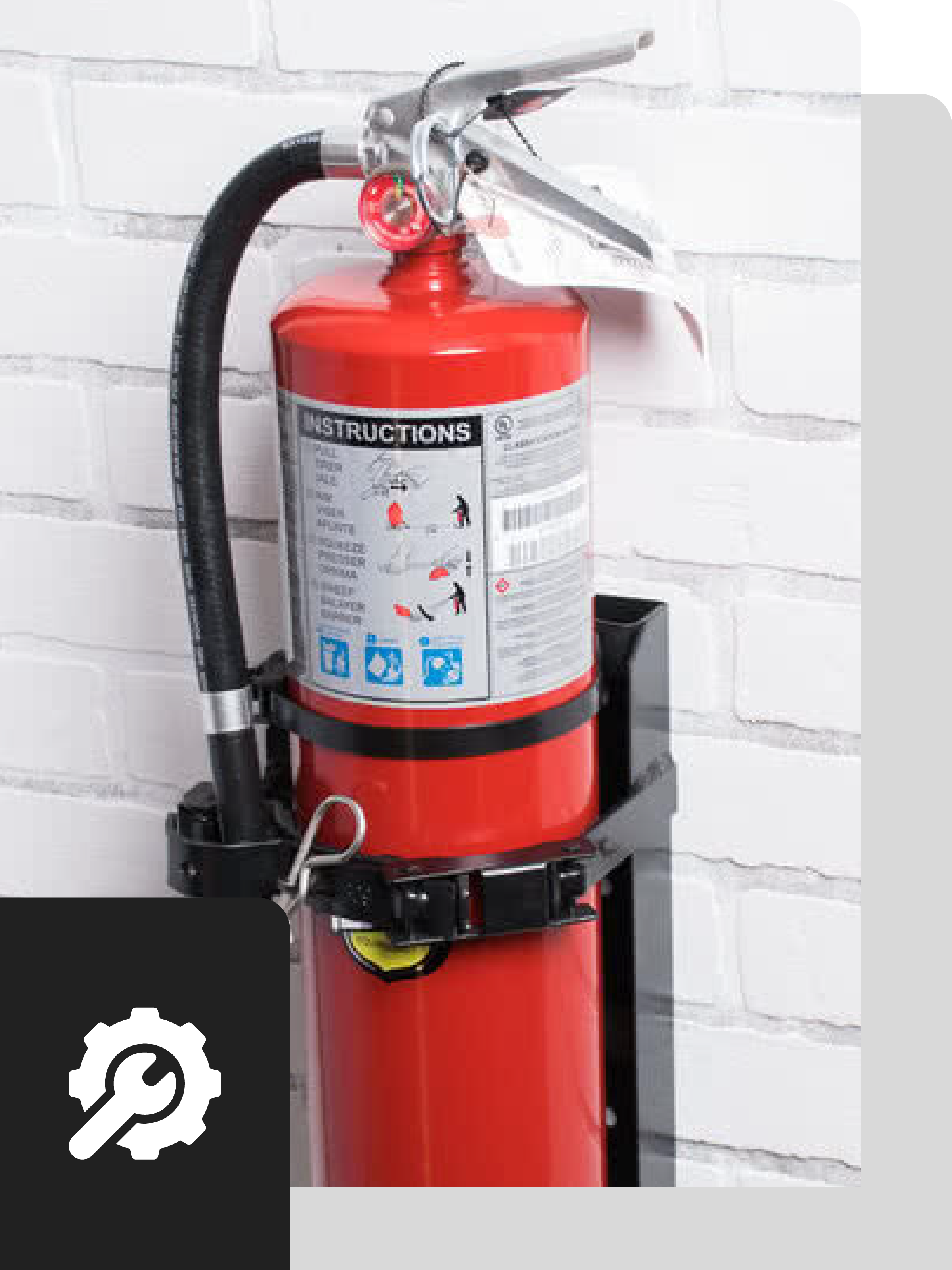 Extinguisher Installations@4x.png