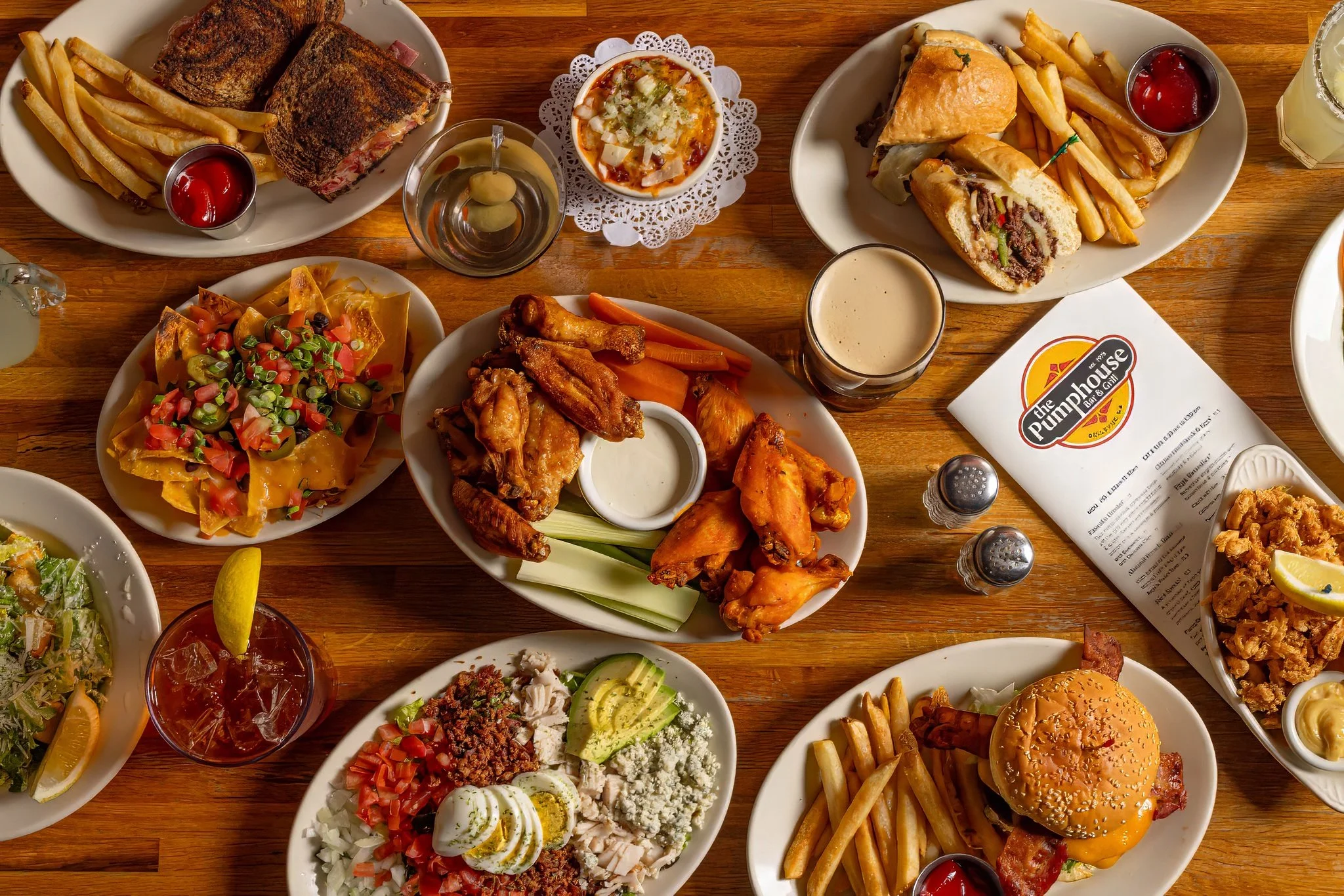 pumphouse bellevue hero 1.jpg