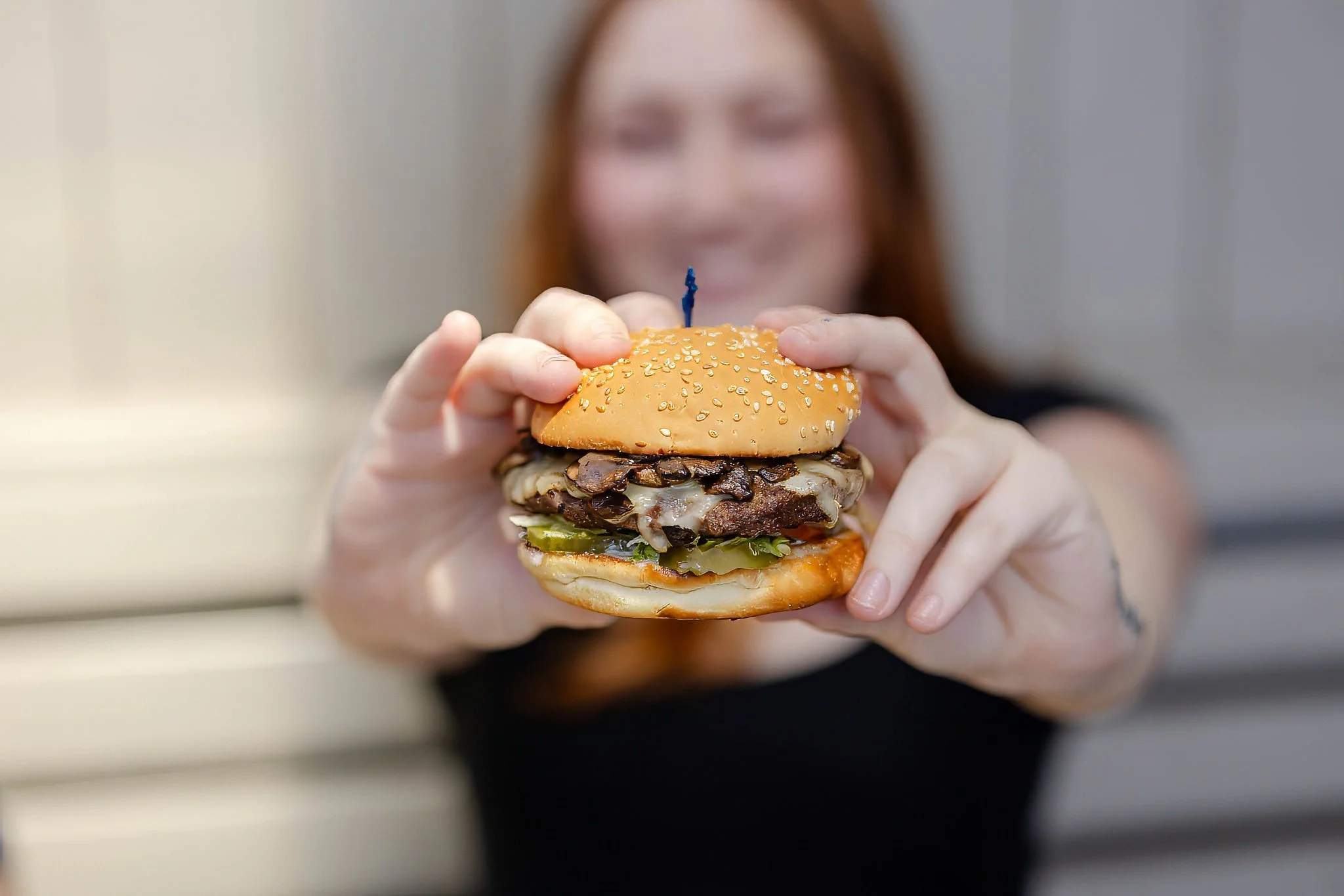 pumphouse bellevue burger.jpg