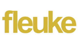 fleuke