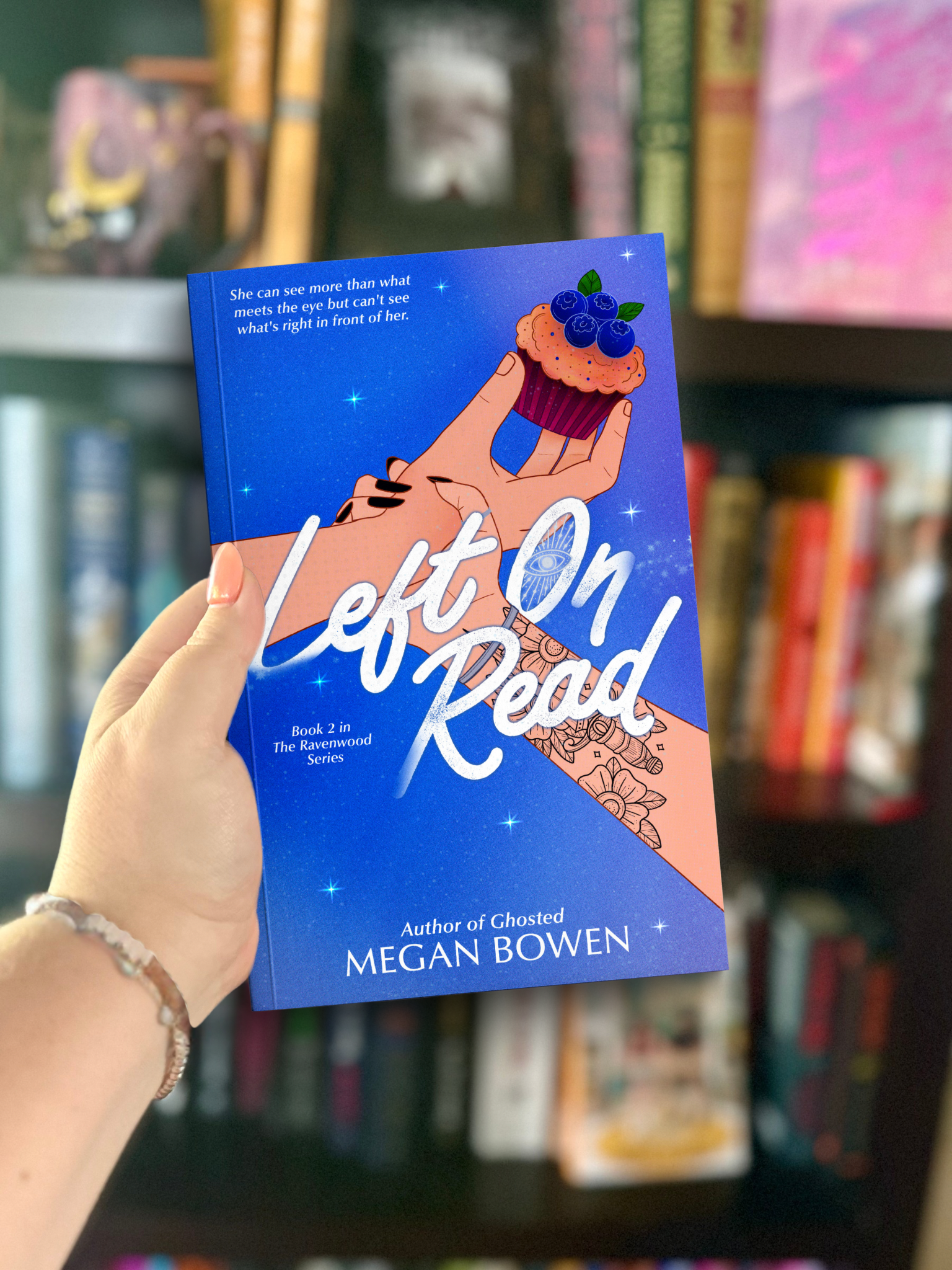 Scratch and Dent listing 2.png