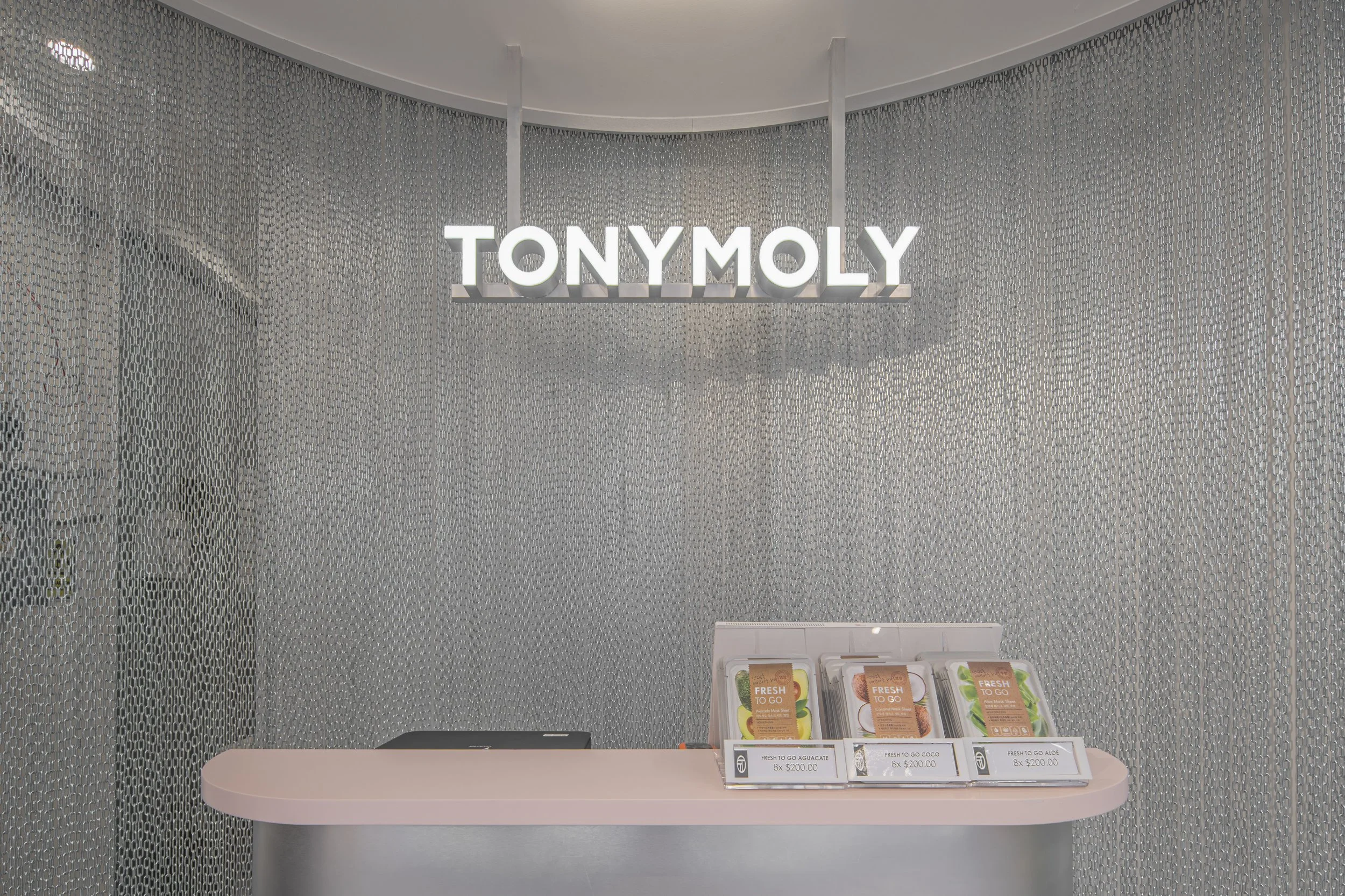 Casa 4 Estudio - Tony Moly - Parque Delta - Alta-18.jpg