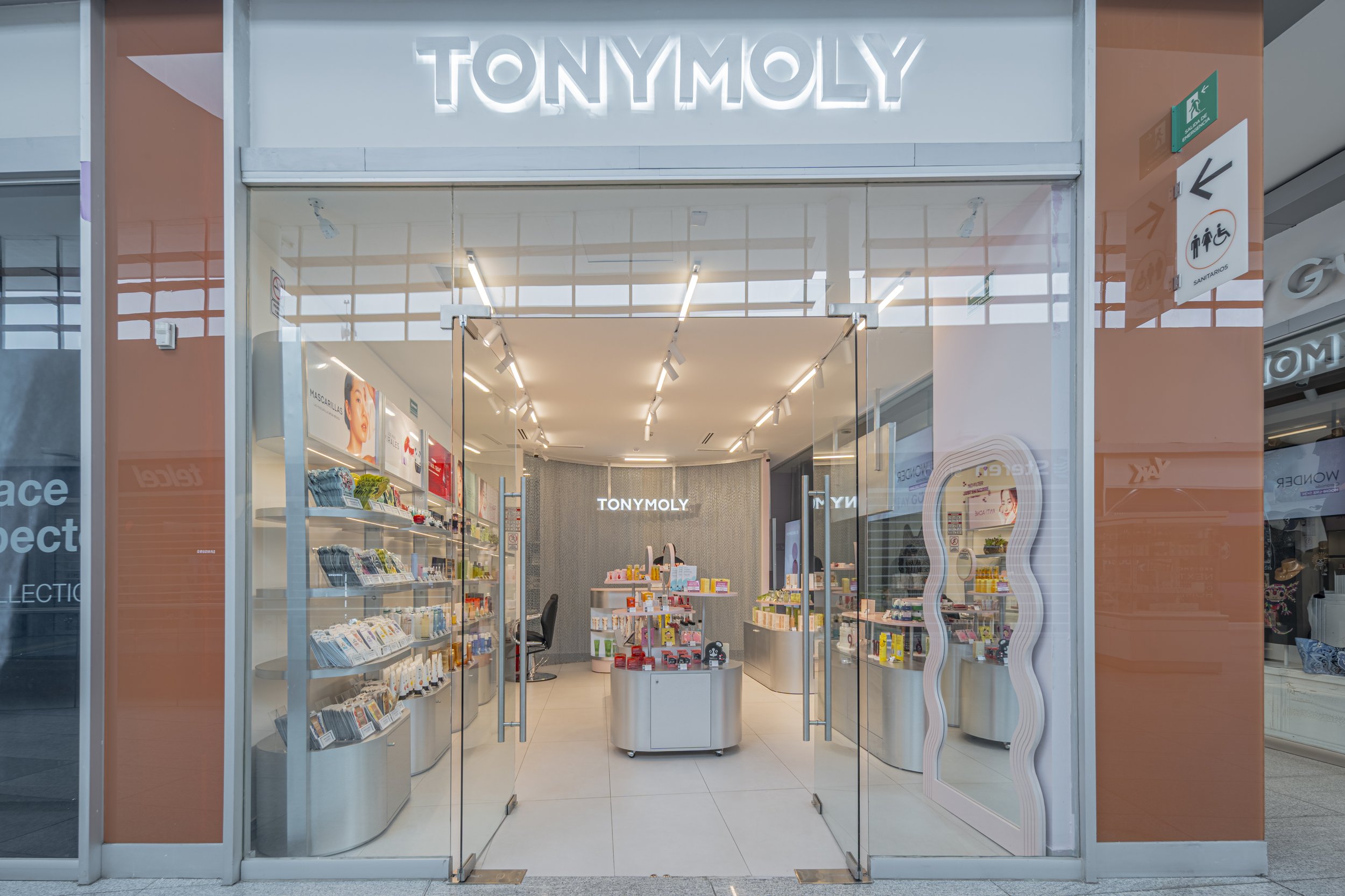 Casa 4 Estudio - Tony Moly - Parque Delta - Alta-1.jpg
