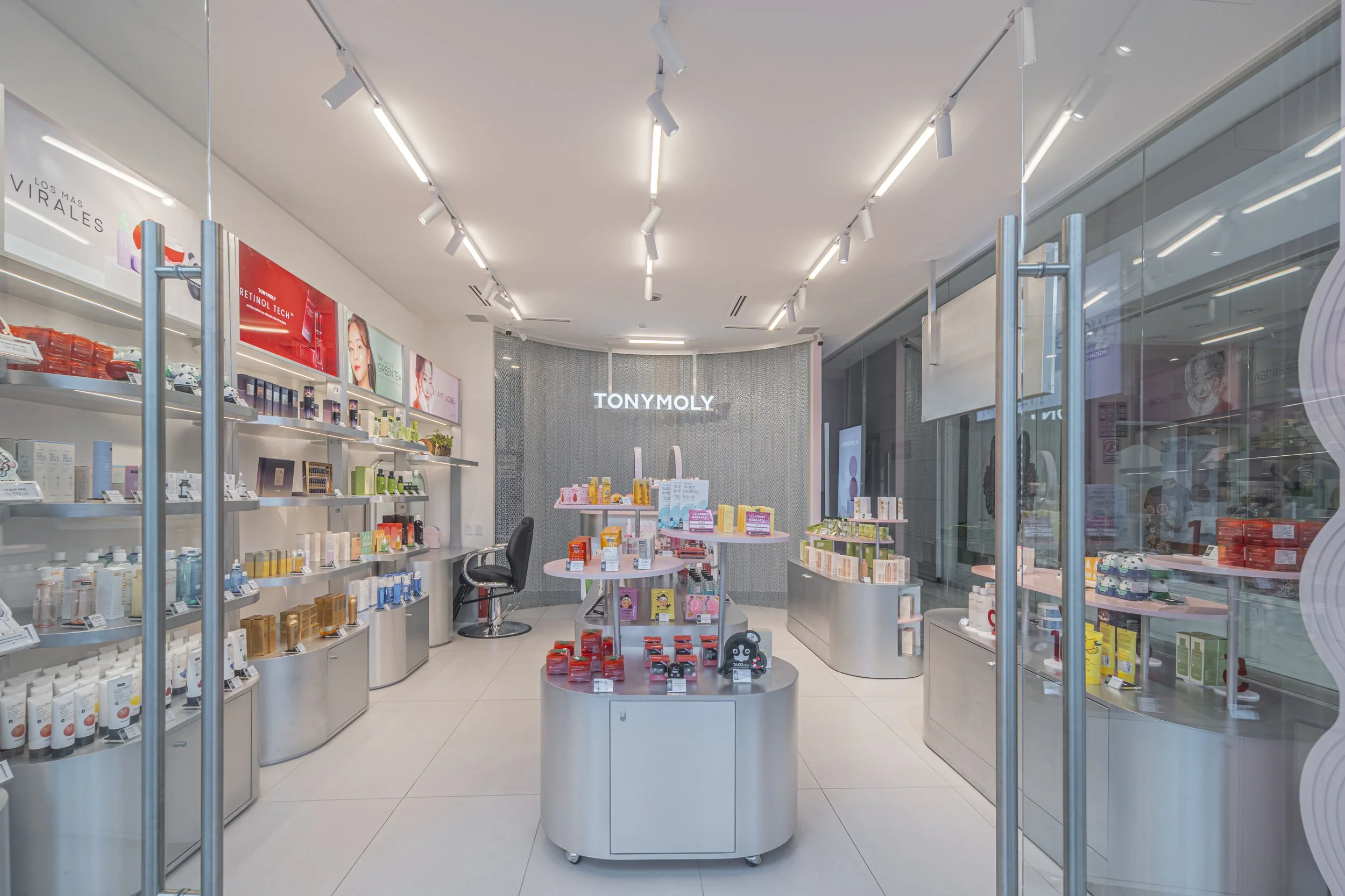 Casa 4 Estudio - Tony Moly - Parque Delta - Alta-3.jpg
