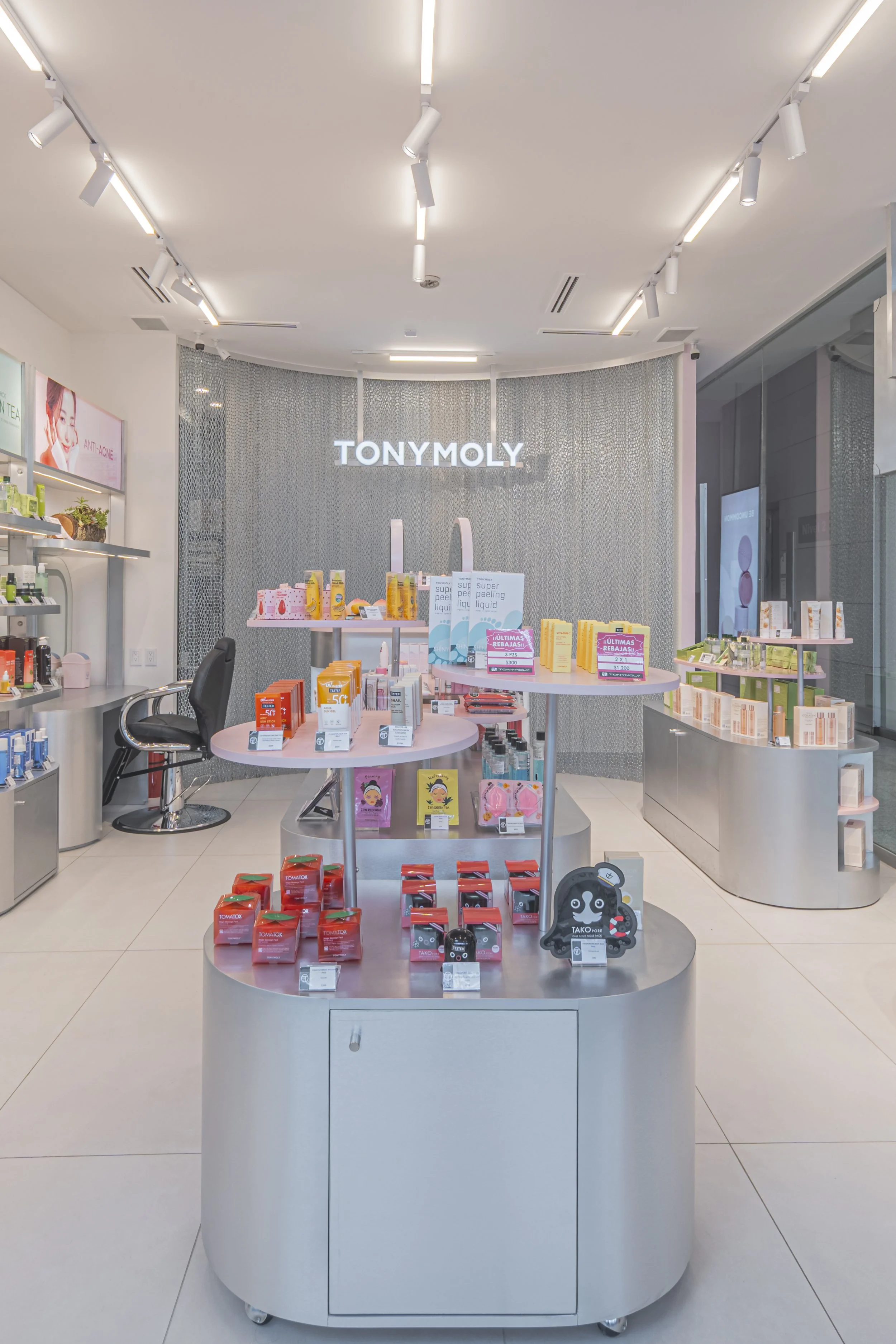 Casa 4 Estudio - Tony Moly - Parque Delta - Alta-4.jpg
