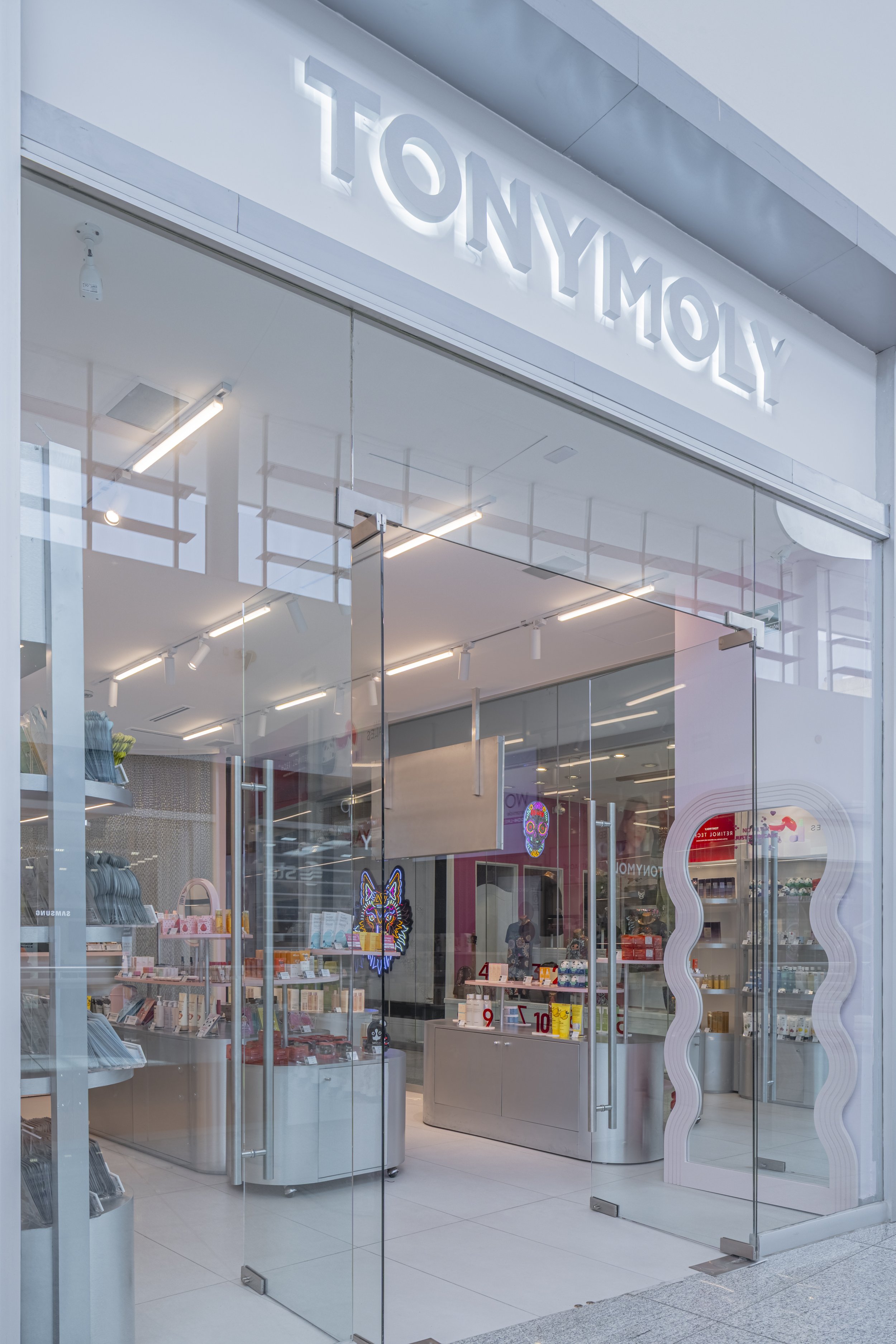 Casa 4 Estudio - Tony Moly - Parque Delta - Alta-37.jpg