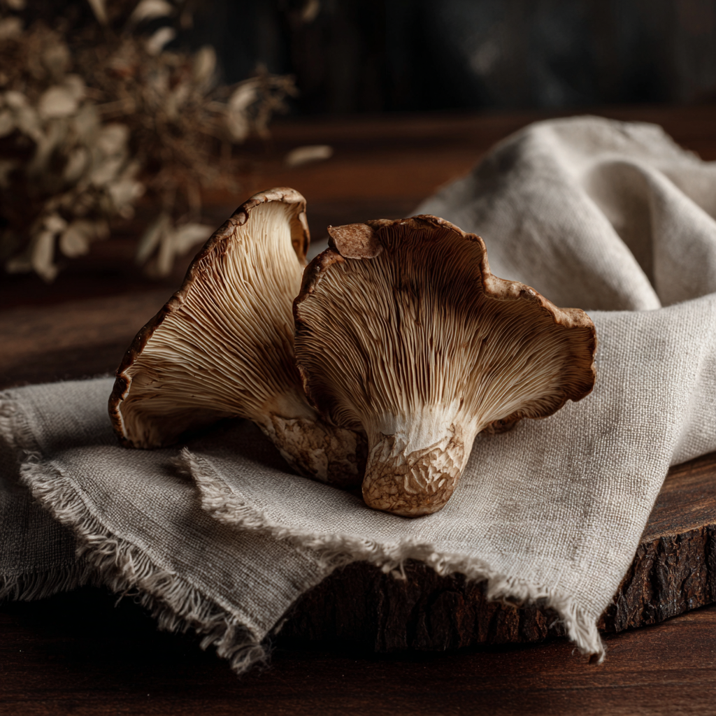 rm011269_I_can_folk_style_magazine_ad_about_sliced_shiitake_mus_1181500d-a55b-42a8-8b65-80d8aa9b1356.png