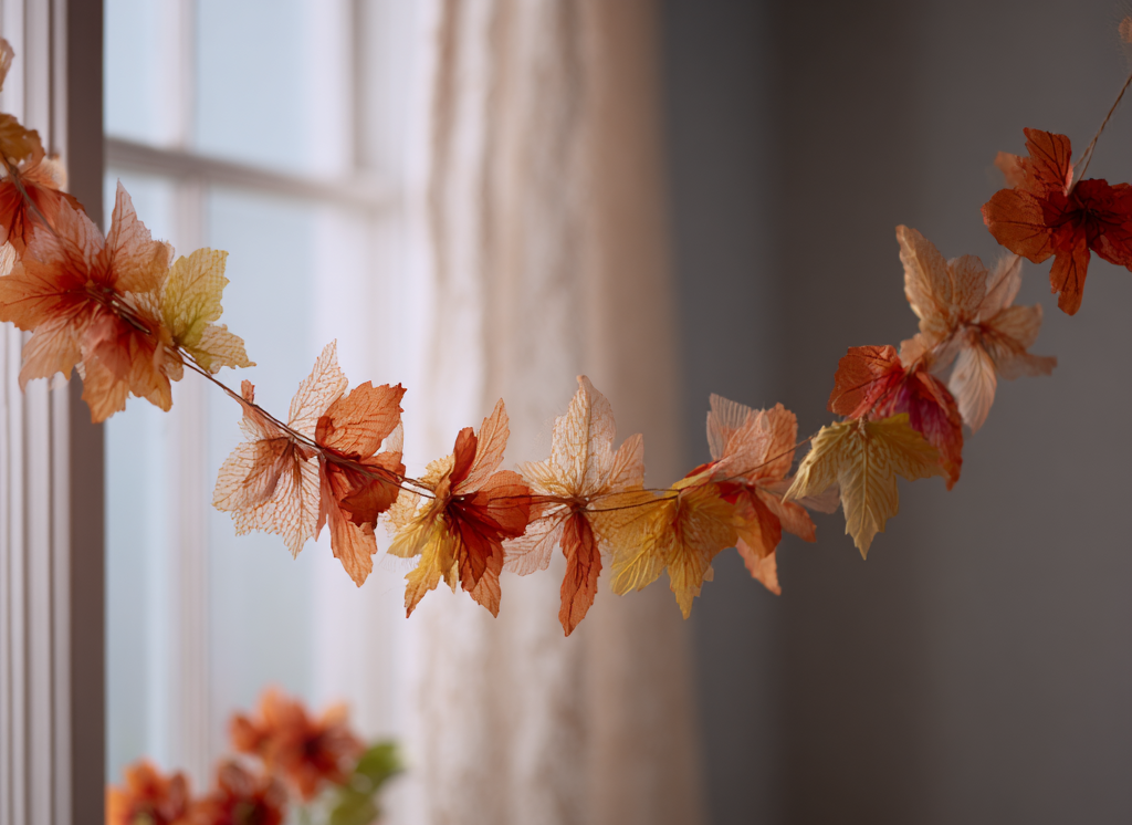 u9777112162_httpss.mj.runJCkASRmtj6Q_Leafs_maple_garland_--v__69ea6209-3151-4450-bdde-87df92c6a8a6_1.png