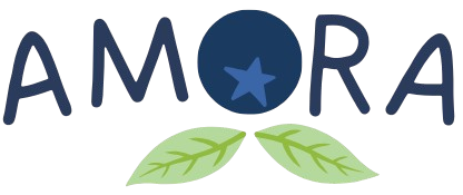 AMORA
