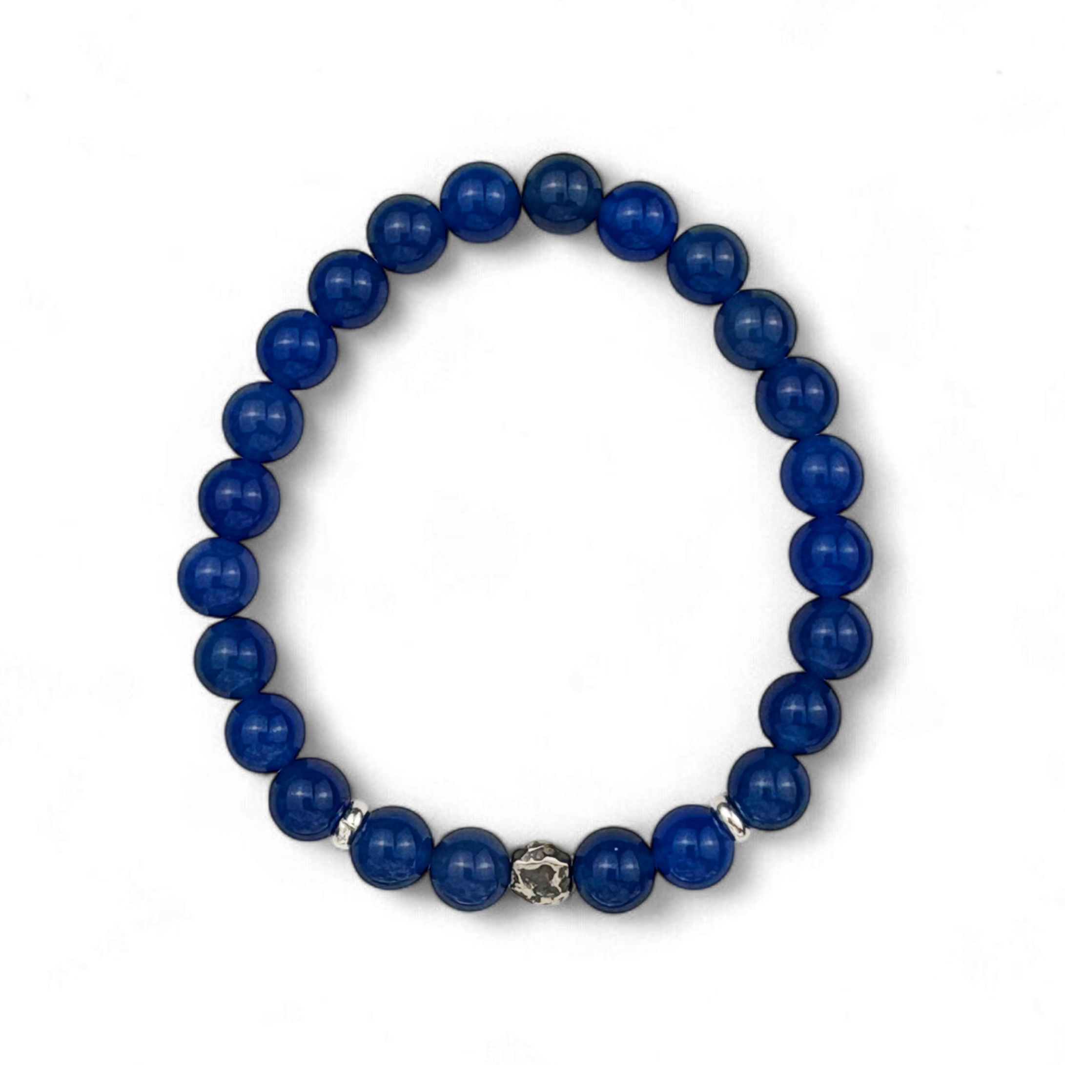Serenity_Sky_Bracelet_XL_Product-Photoroom-Photoroom.png