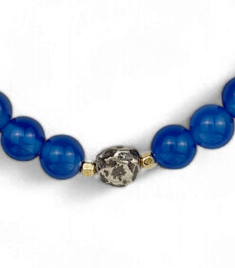 Serenity_Sky_Bracelet_S_Product-Photoroom-Photoroom copy.png