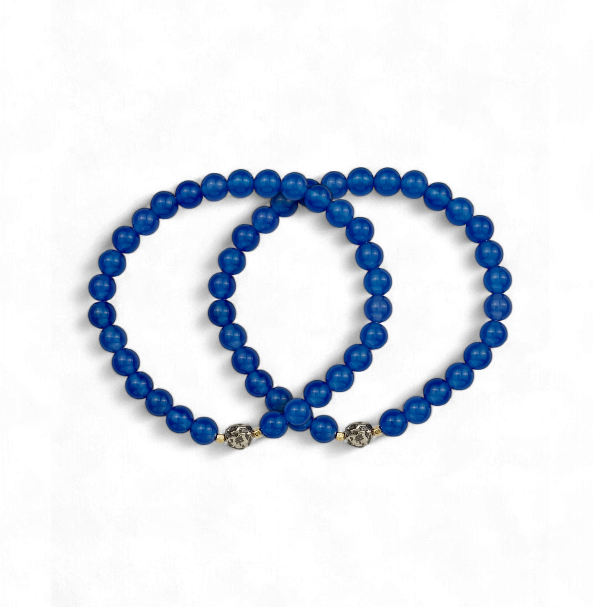 Serenity_Sky_Bracelet_S_2Product-Photoroom-Photoroom+copy.png