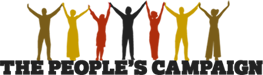 The Peoples Campaign