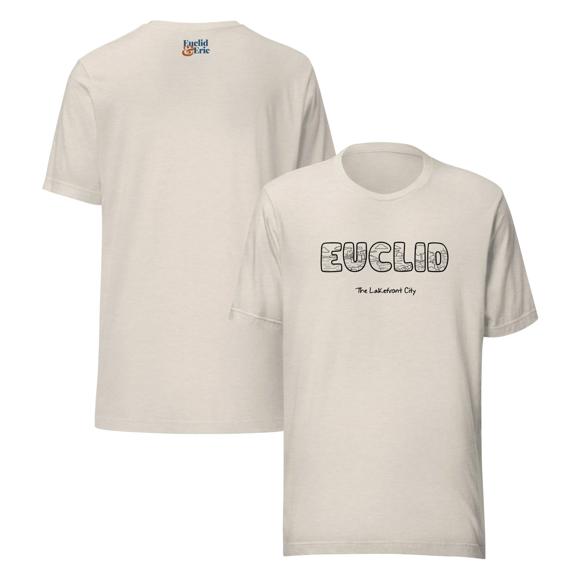 unisex-staple-t-shirt-heather-dust-front-and-back-6a55158cc8373.jpg