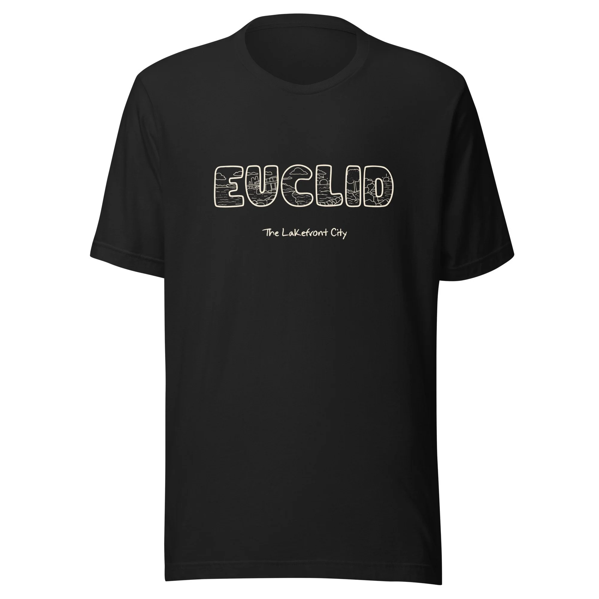 unisex-staple-t-shirt-vintage-black-front-6a54fdeb33810.jpg