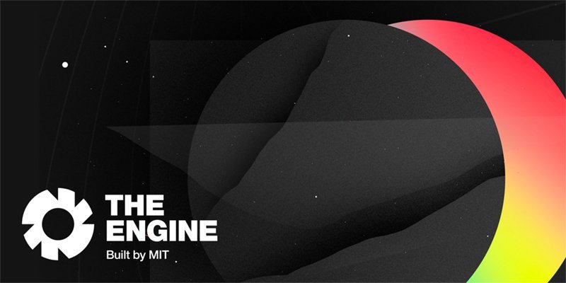 RISE® Robotics Raises $3 Million in Additional Funding to Drive Forward the Electrification and Sustainability of Heavy Machinery