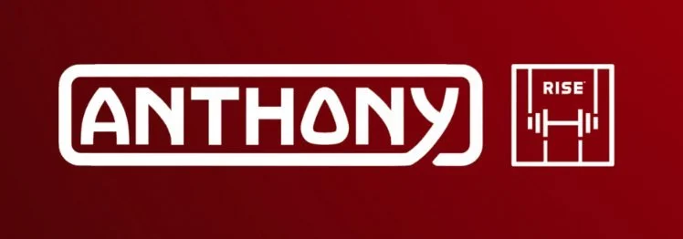 RISE® Robotics Announces a Partnership with Anthony Liftgates