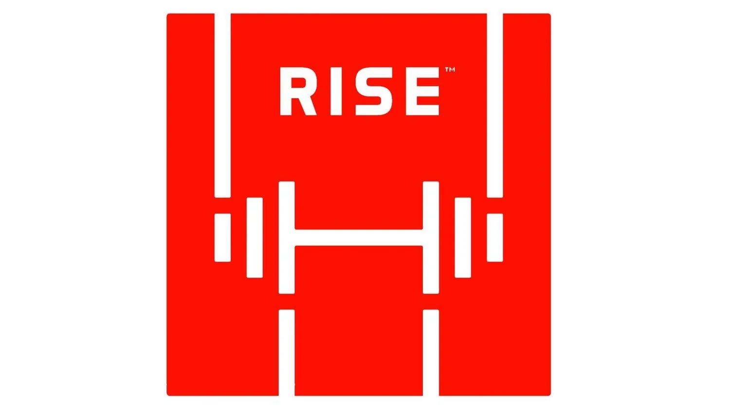 RISE® Robotics has successfully closed approximately $15 million in financing