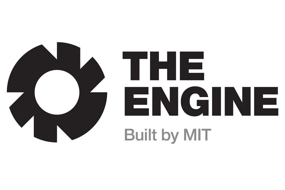 The Engine - Building A Tough Tech Movement